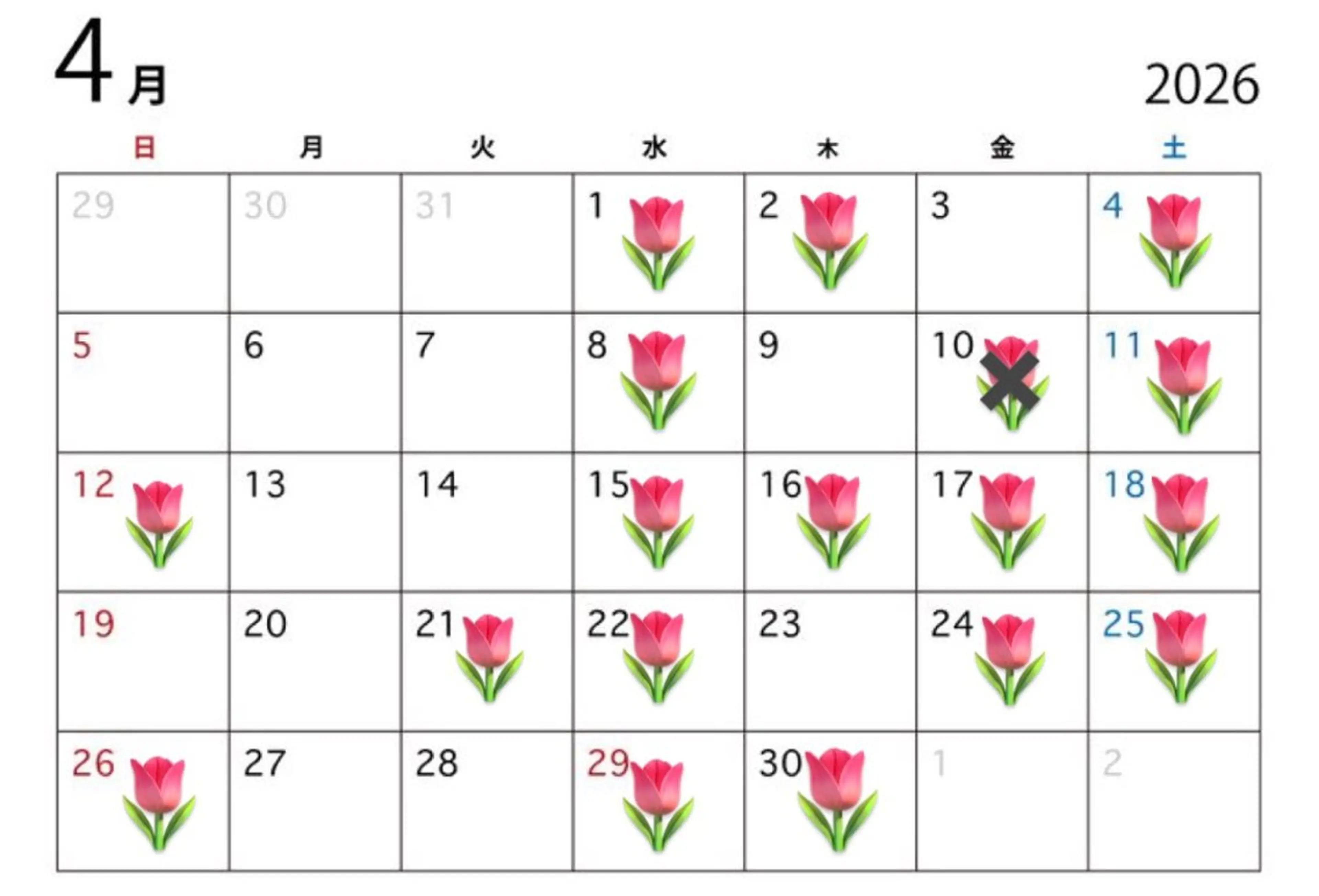 カラー 🎀仙台/艶カラー /暖色/ありさ🎀のヘアスタイル