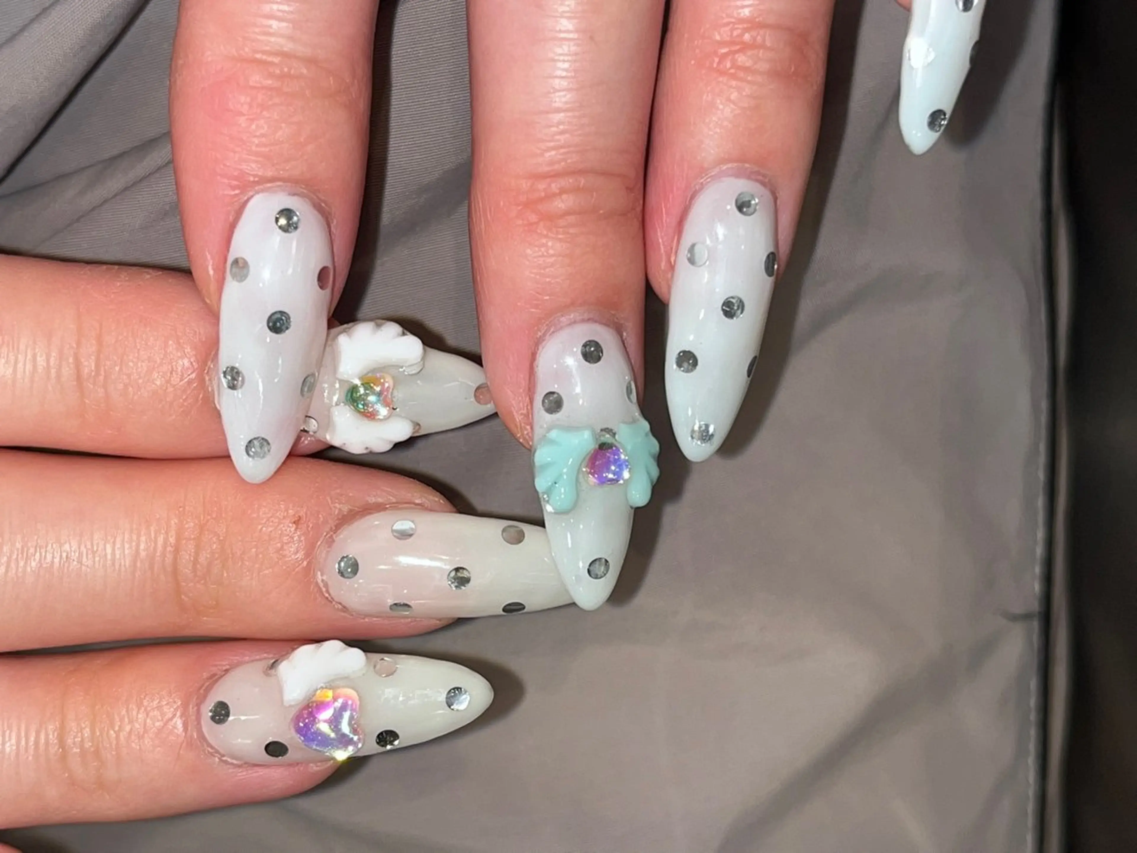 ãã€ã« ãã³ããã€ã« kuu .âððã®ãã€ã«ãã¶ã€ã³