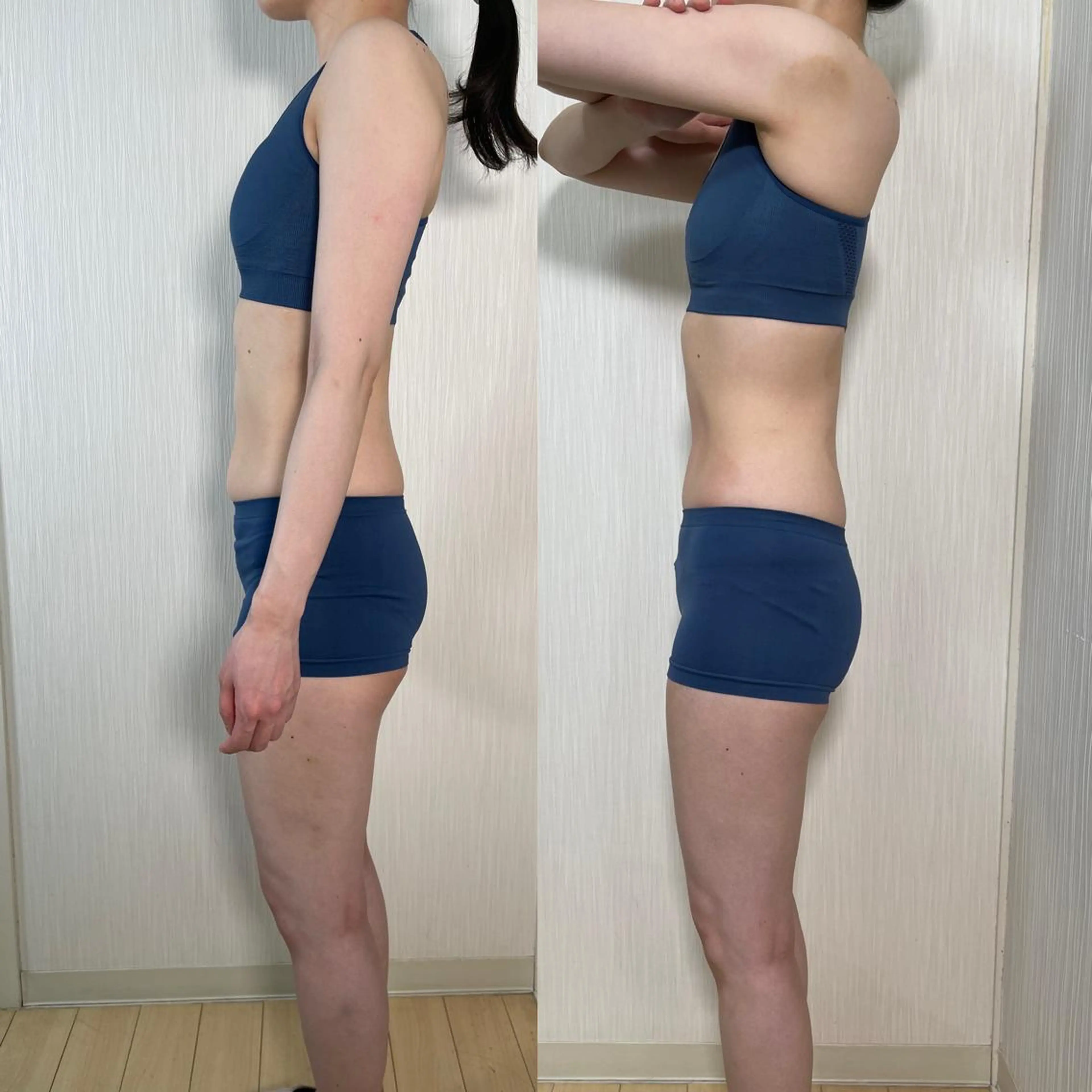 はりすたいる 鍼灸院のエステ・リラクイメージ