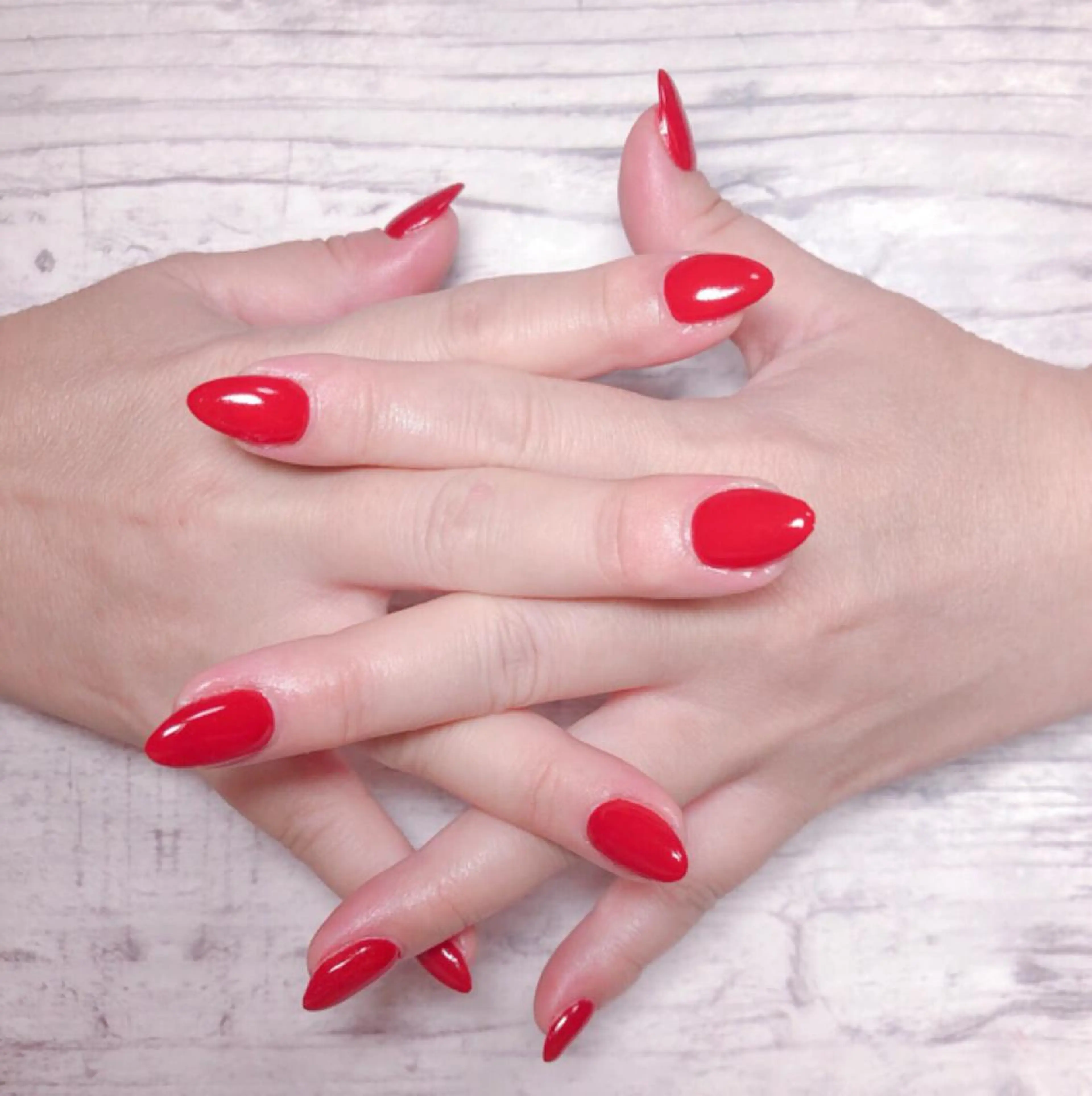 ネイル 個室ネイルサロンDolly Girl〜ドーリーガール〜所属・DollyGirl KYOKOのネイルデザイン