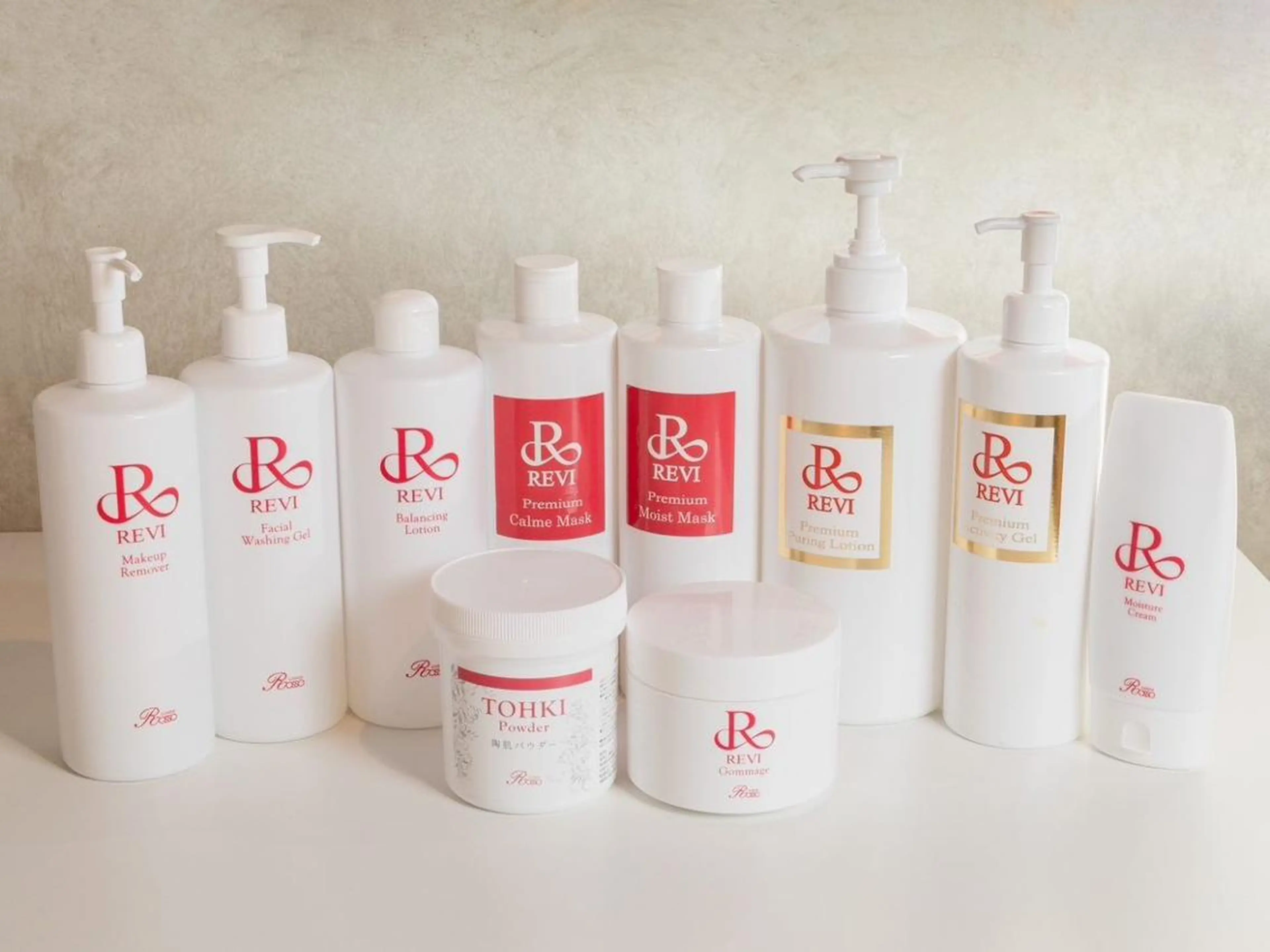 【乾燥/くすみ悩みに】ツヤツヤ水光美肌ハーブピーリング￥15,400→¥11,000の写真