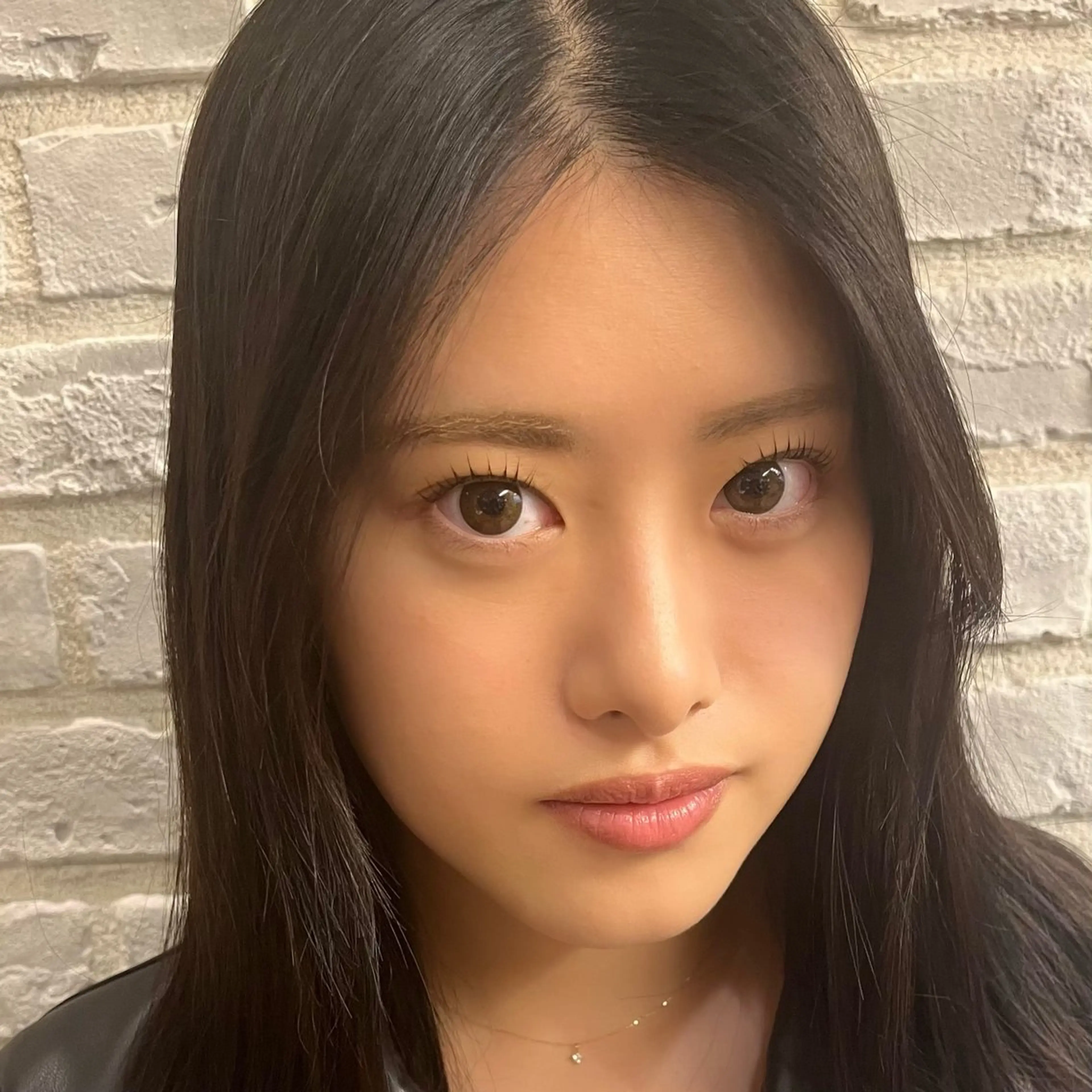 マツエク・マツパ マツパ 【ボブ.髪質改善. カラー】midoのヘアスタイル