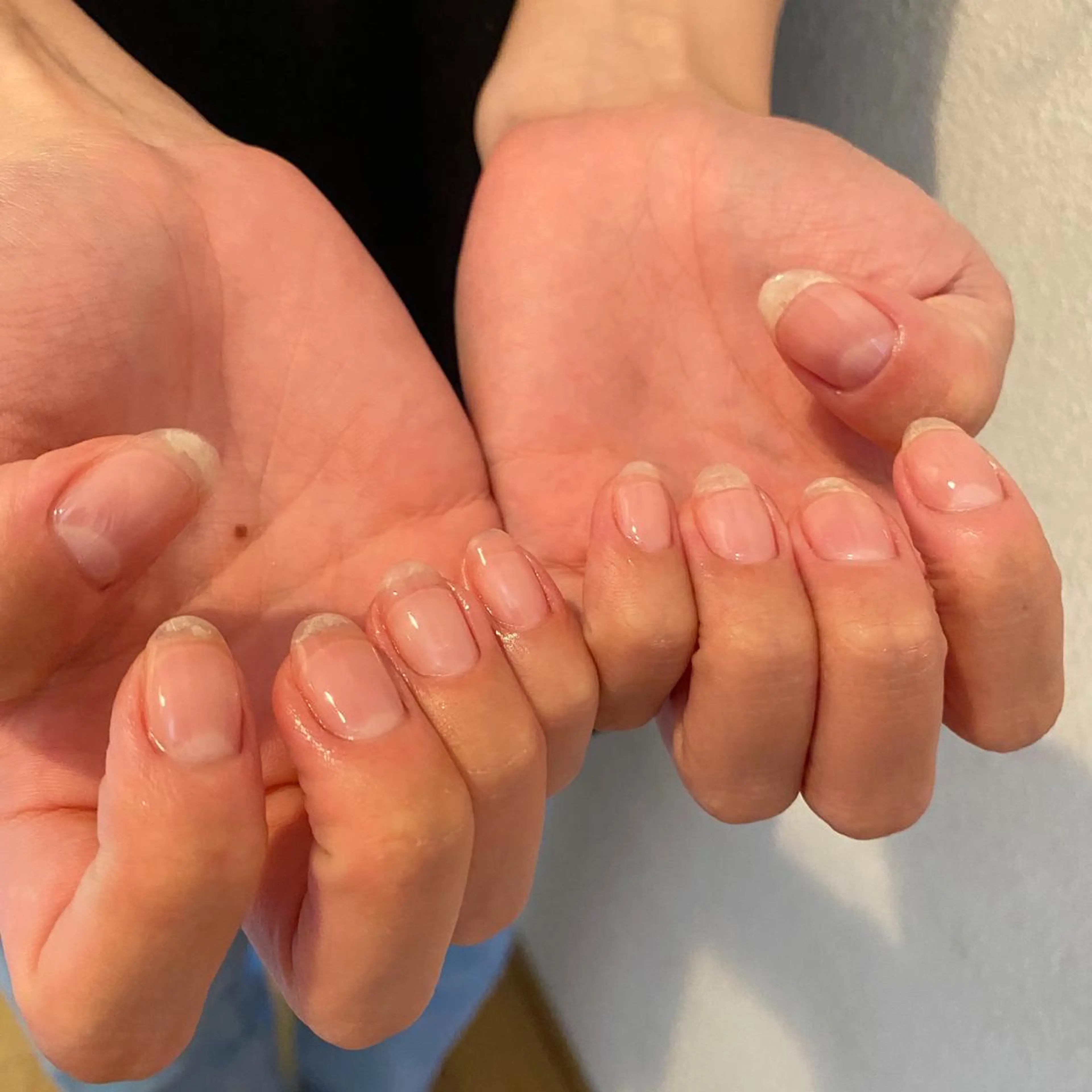 ネイル lcoco nailのネイルデザイン