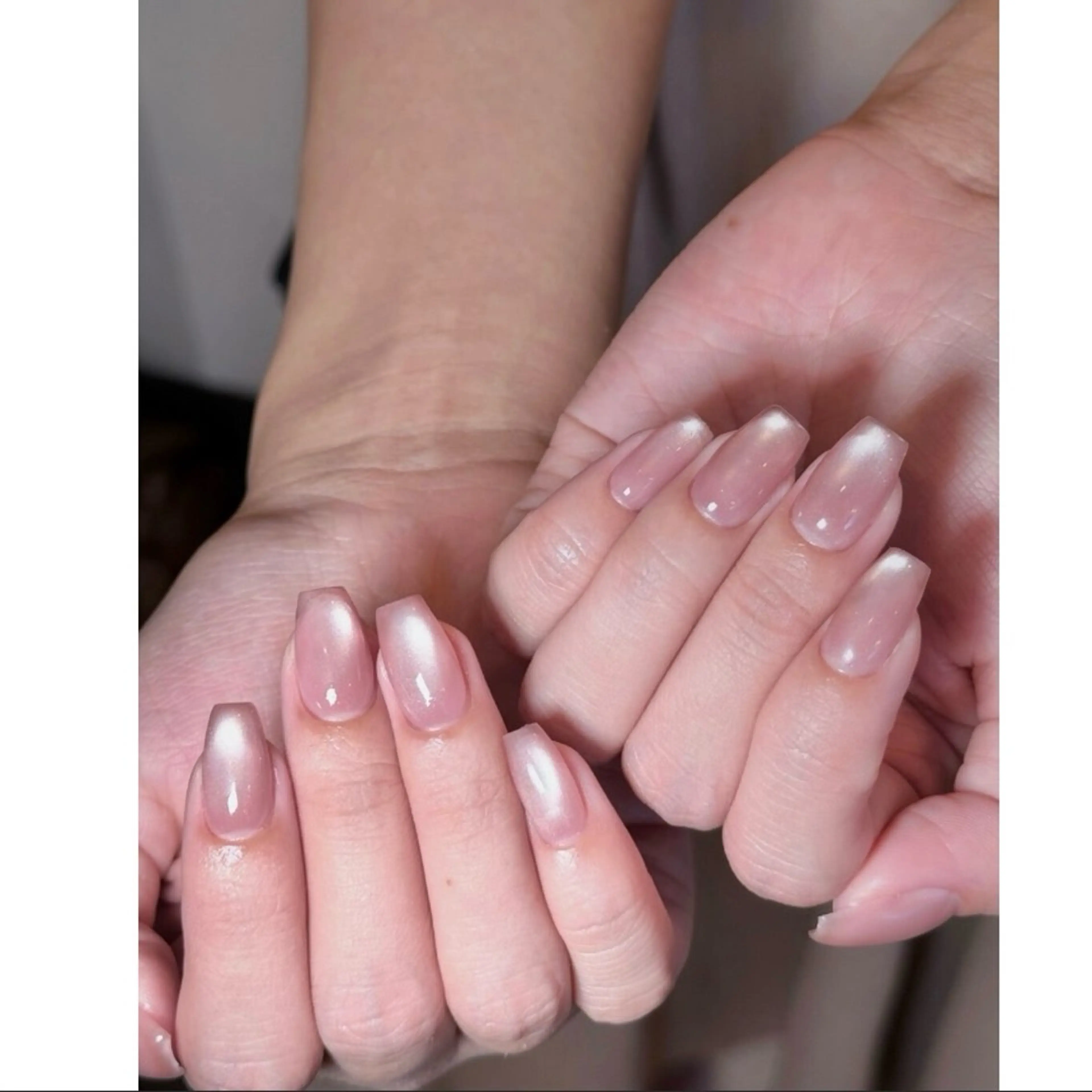 ネイル Sネイル サロン蕨店のネイルデザイン