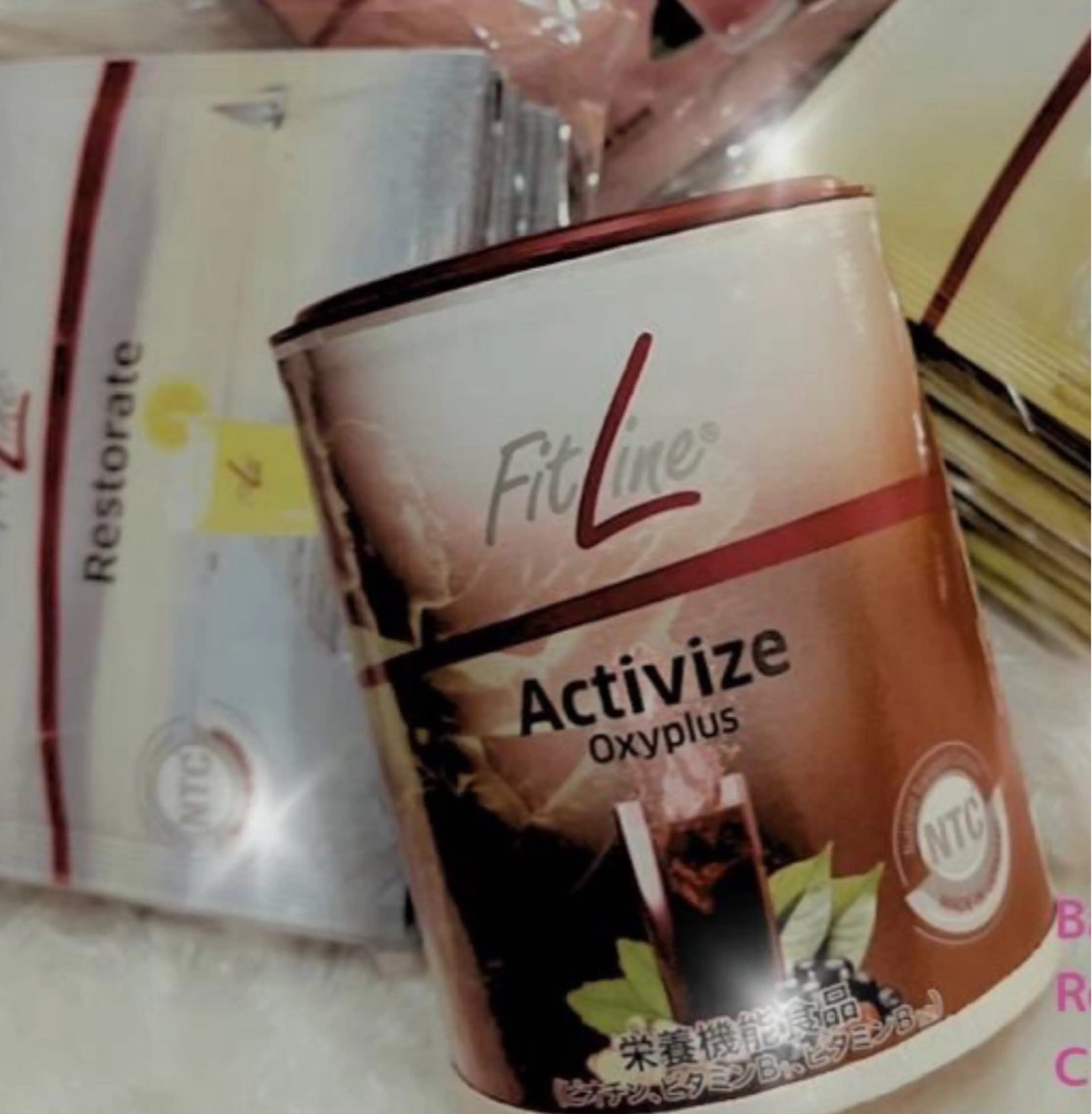 🅖🅤🅩🅔🅛 salonのエステ・リラクイメージ