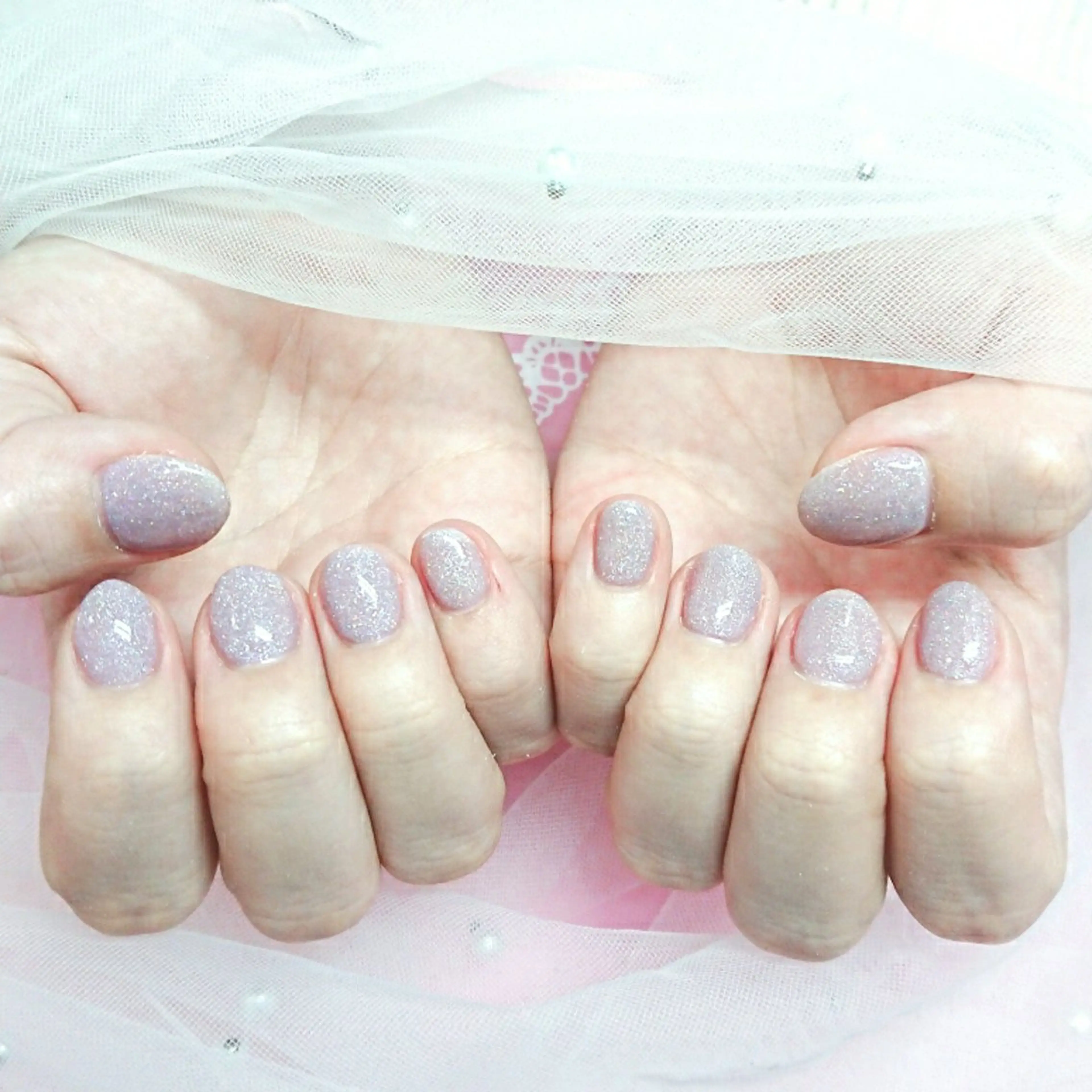 ネイル 🌺 NANAMI 🌺のネイルデザイン