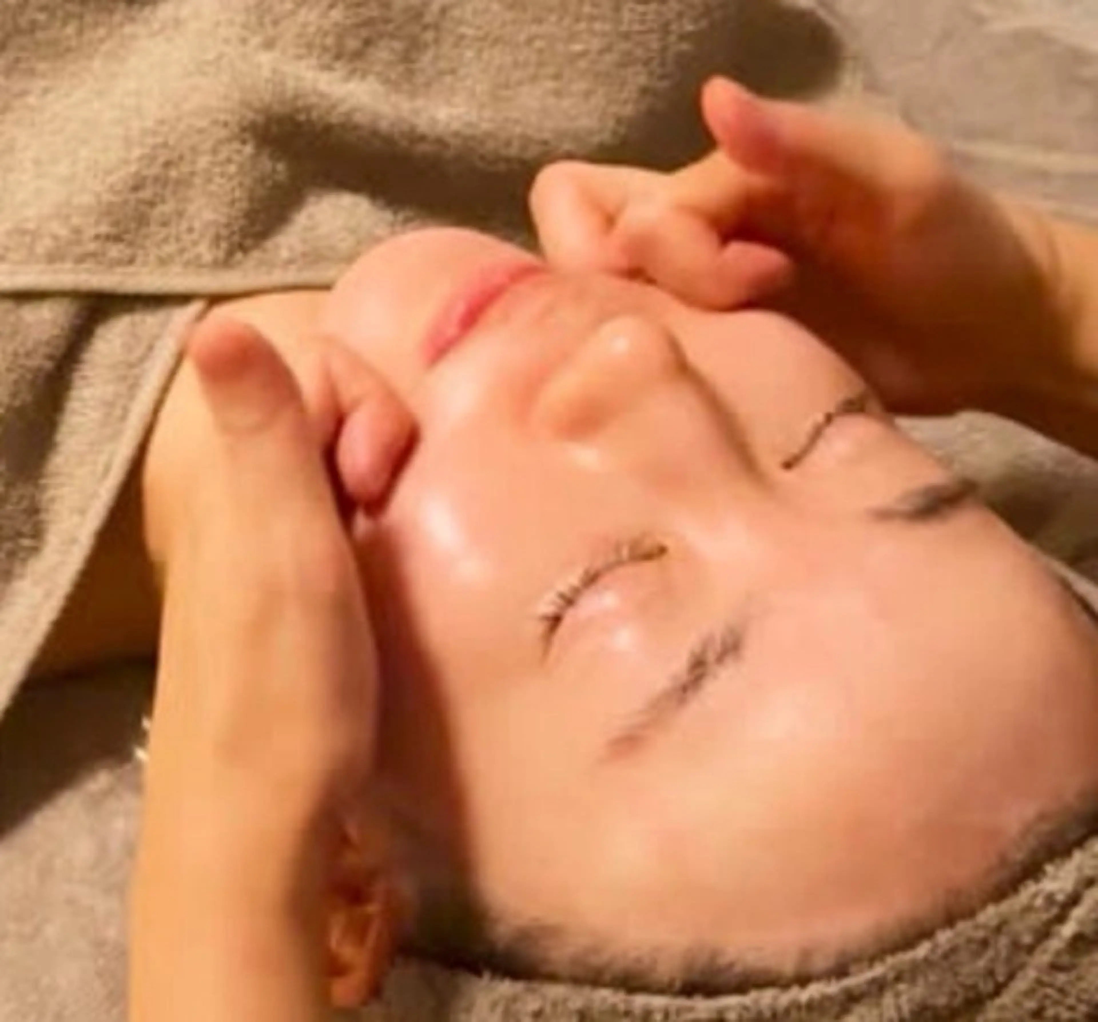 その他 MO MOのその他イメージ