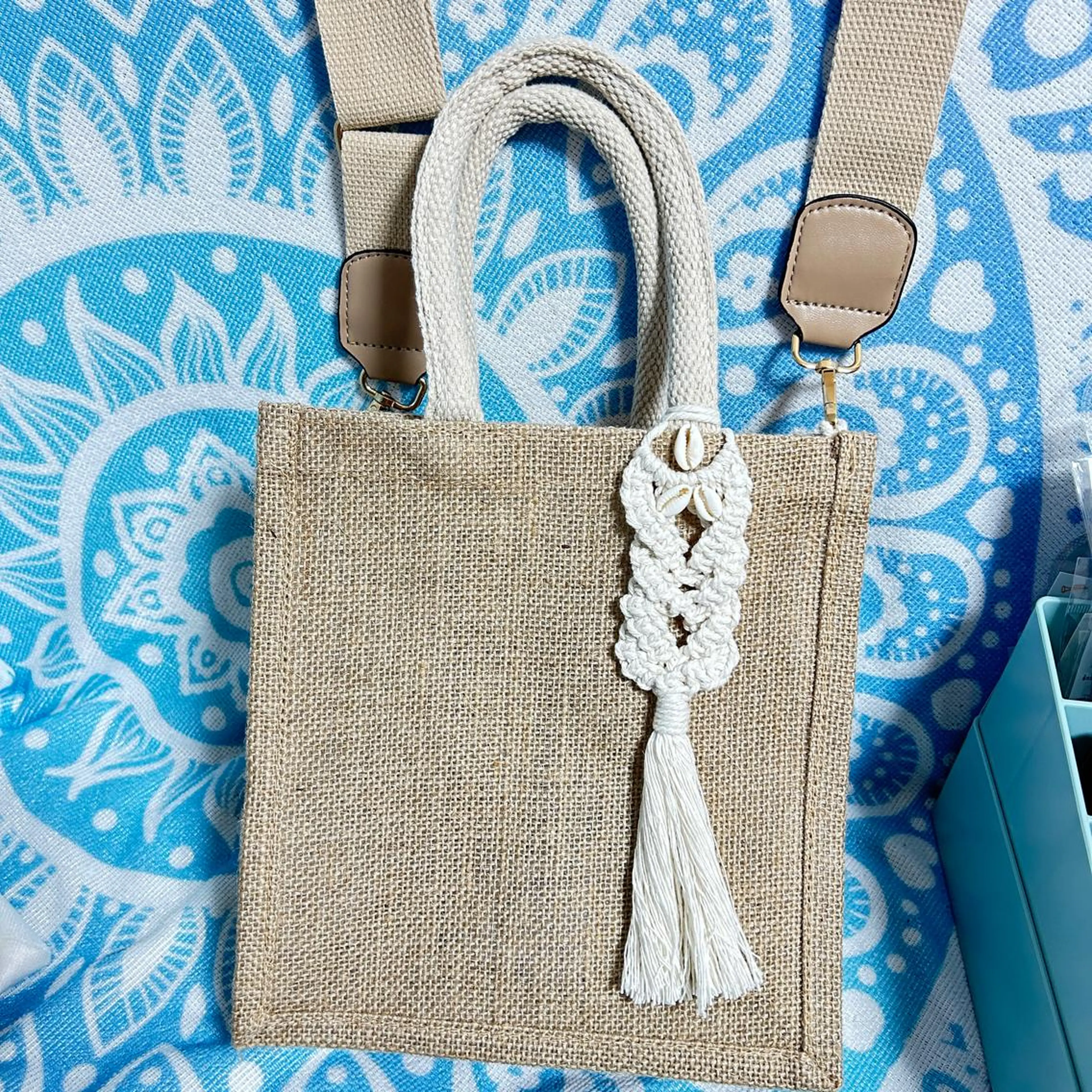 reve あやののネイルデザイン