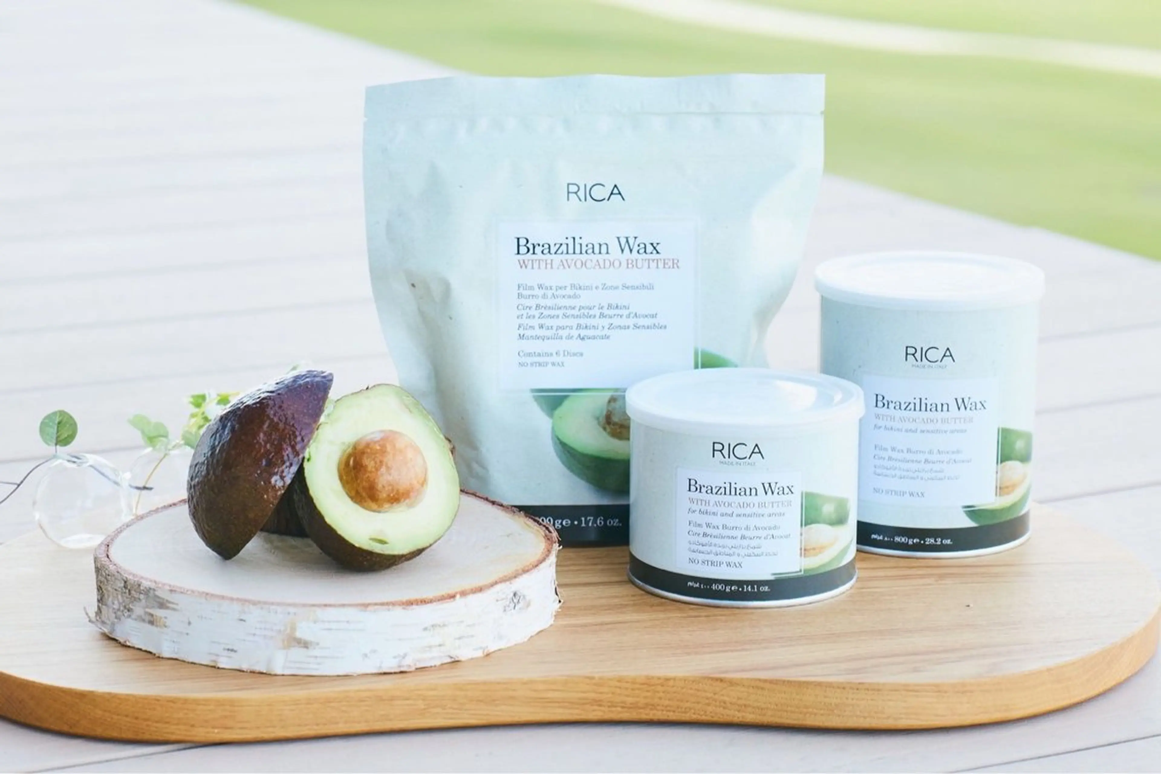 Dahlia eyeのマツエク・マツパデザイン