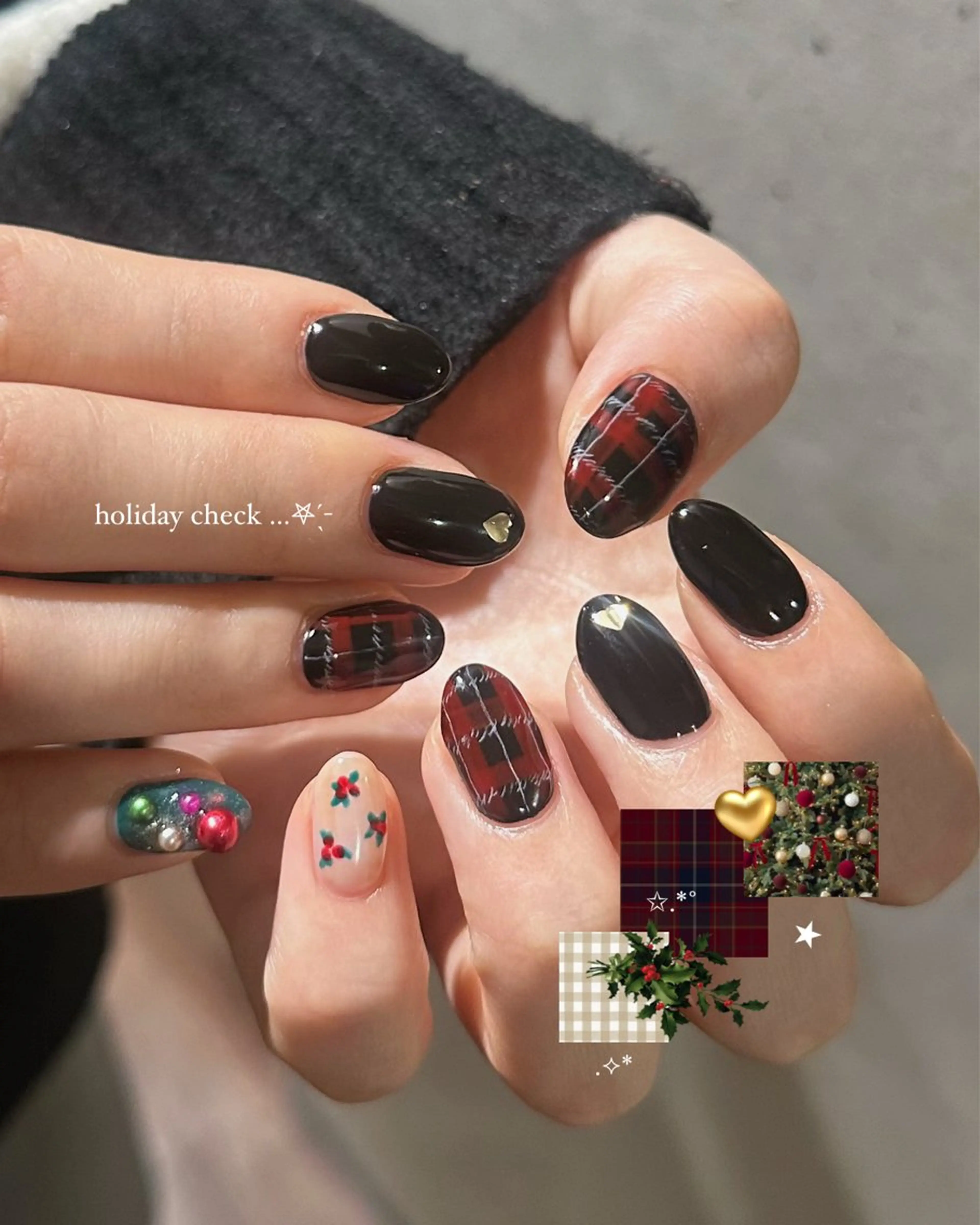 ネイル Fuka 🌼*.ﾟのネイルデザイン