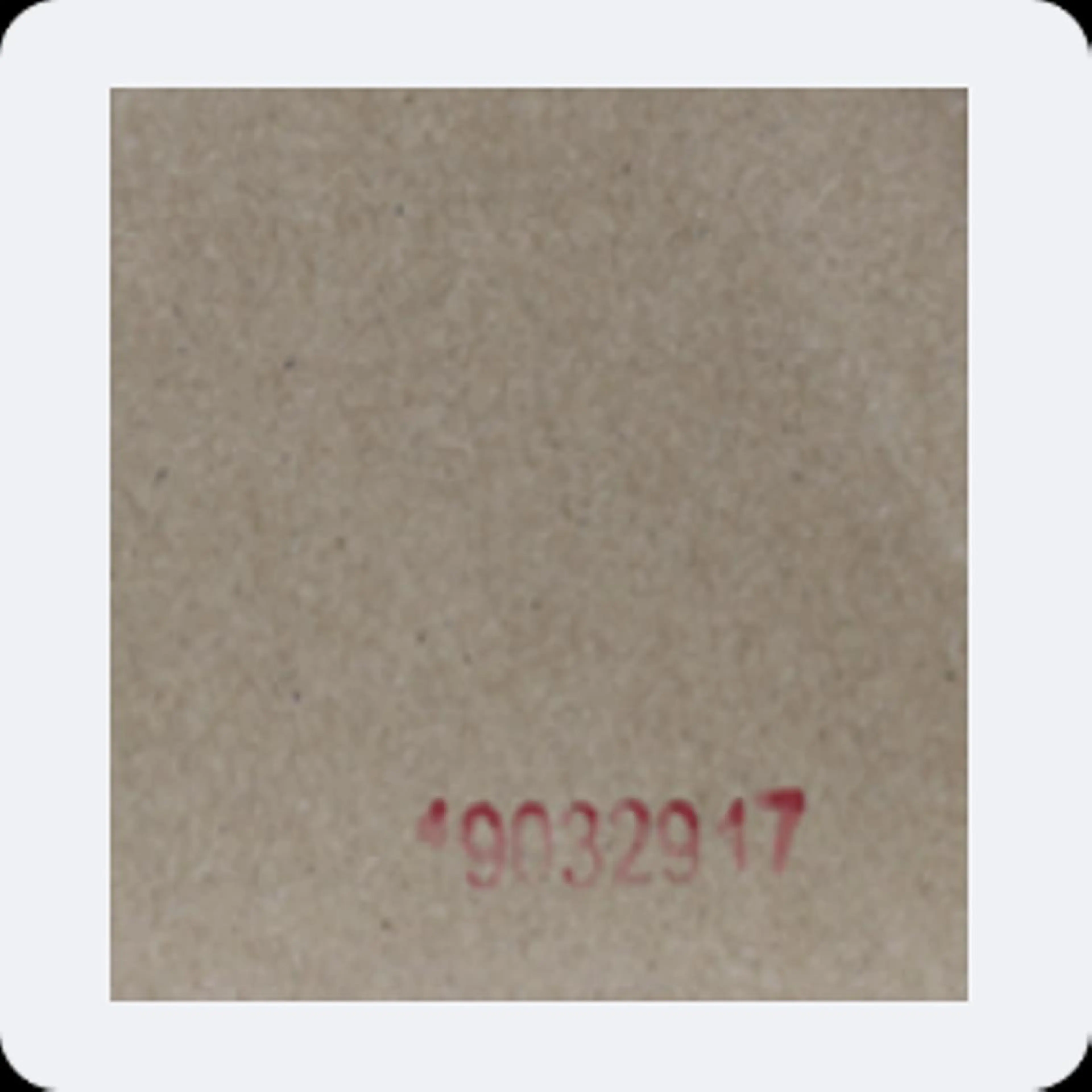 ショート キッズ K Kのネイルデザイン