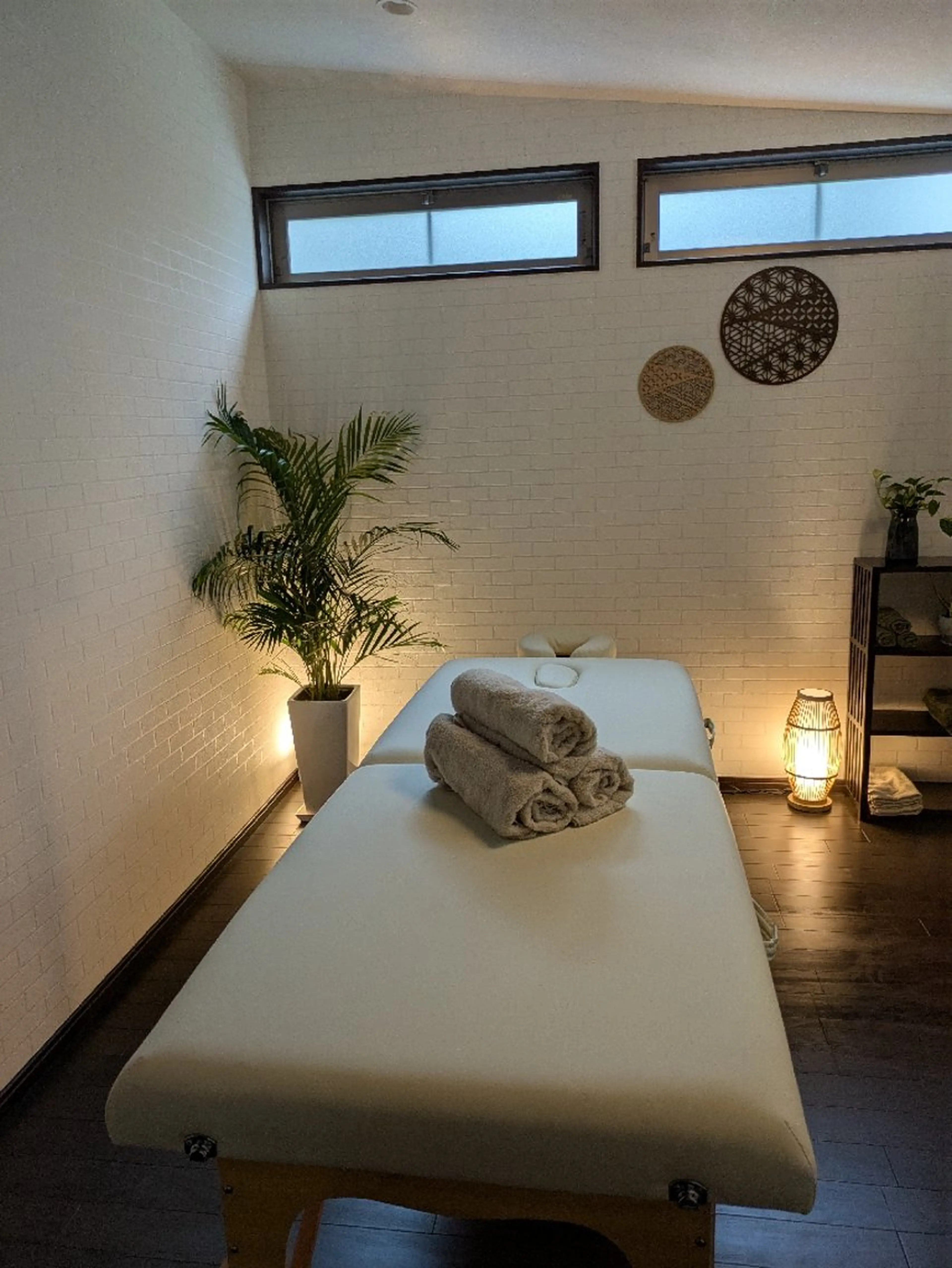 カッサ・カッピング専門サロン 水玉屋−suidamaya−所属・カッサ・カッピング 専門サロン/水玉屋のエステ・リラクイメージ