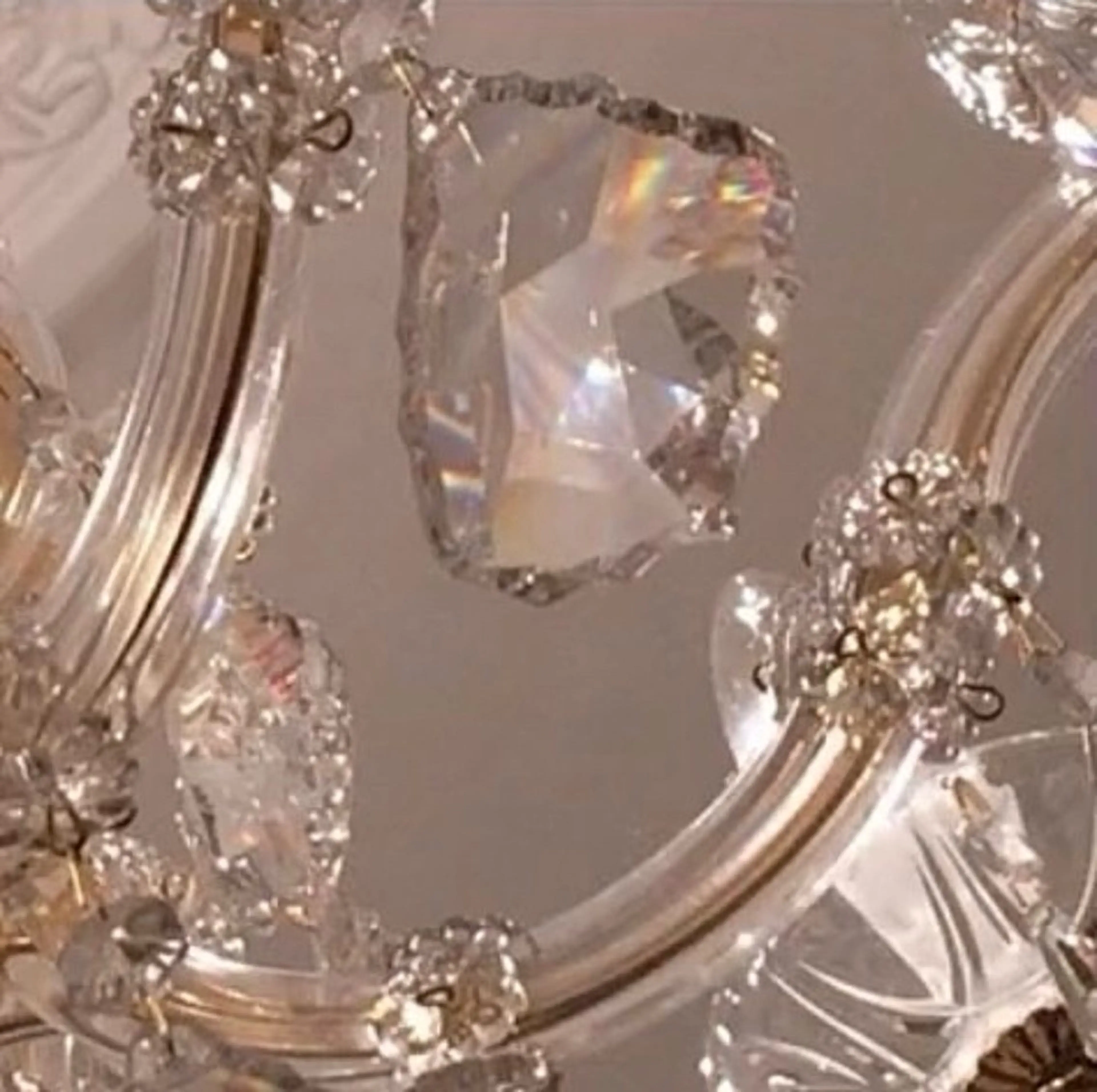 miyu 🍦のマツエク・マツパデザイン