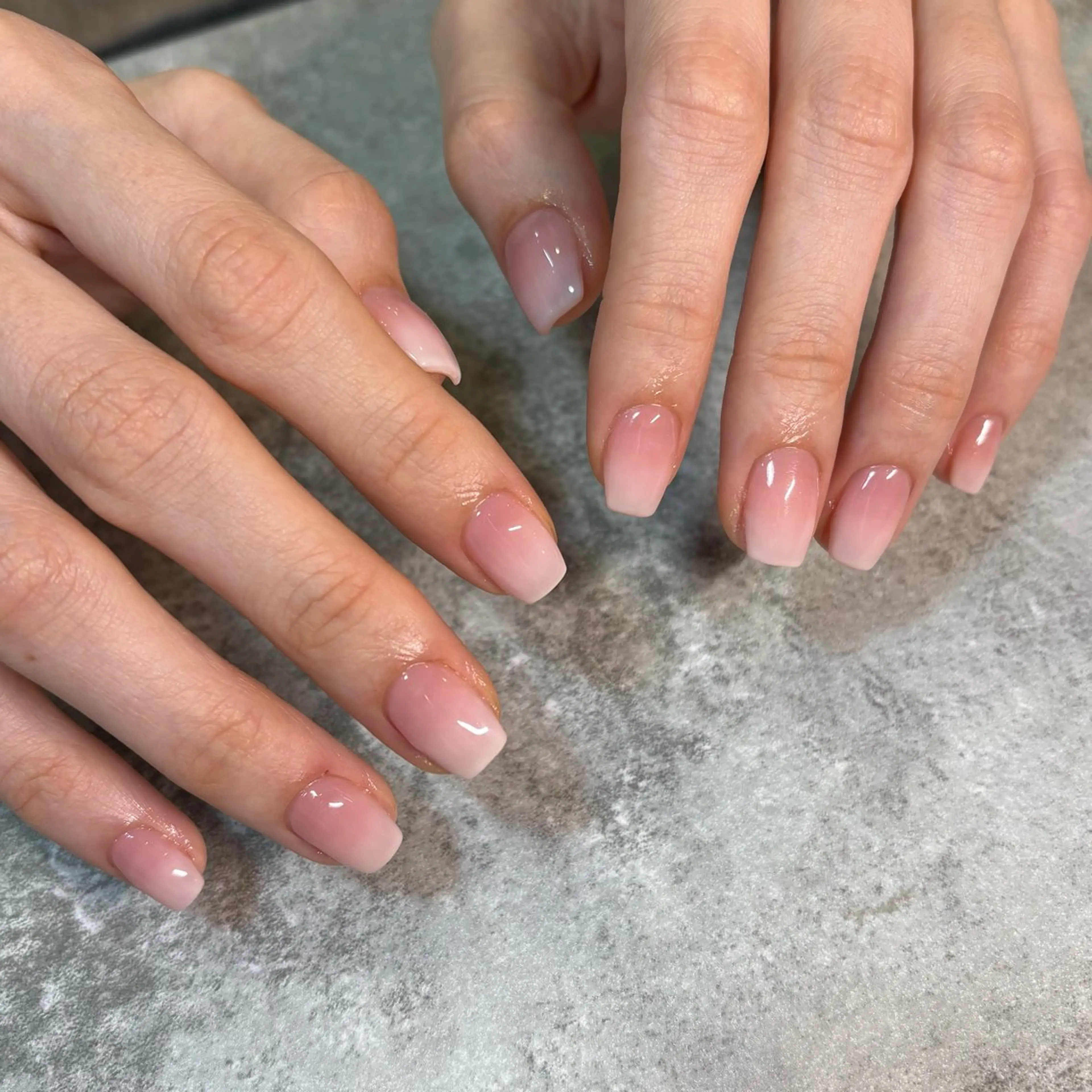 ネイル ハンドネイル airRe Kotonoのネイルデザイン