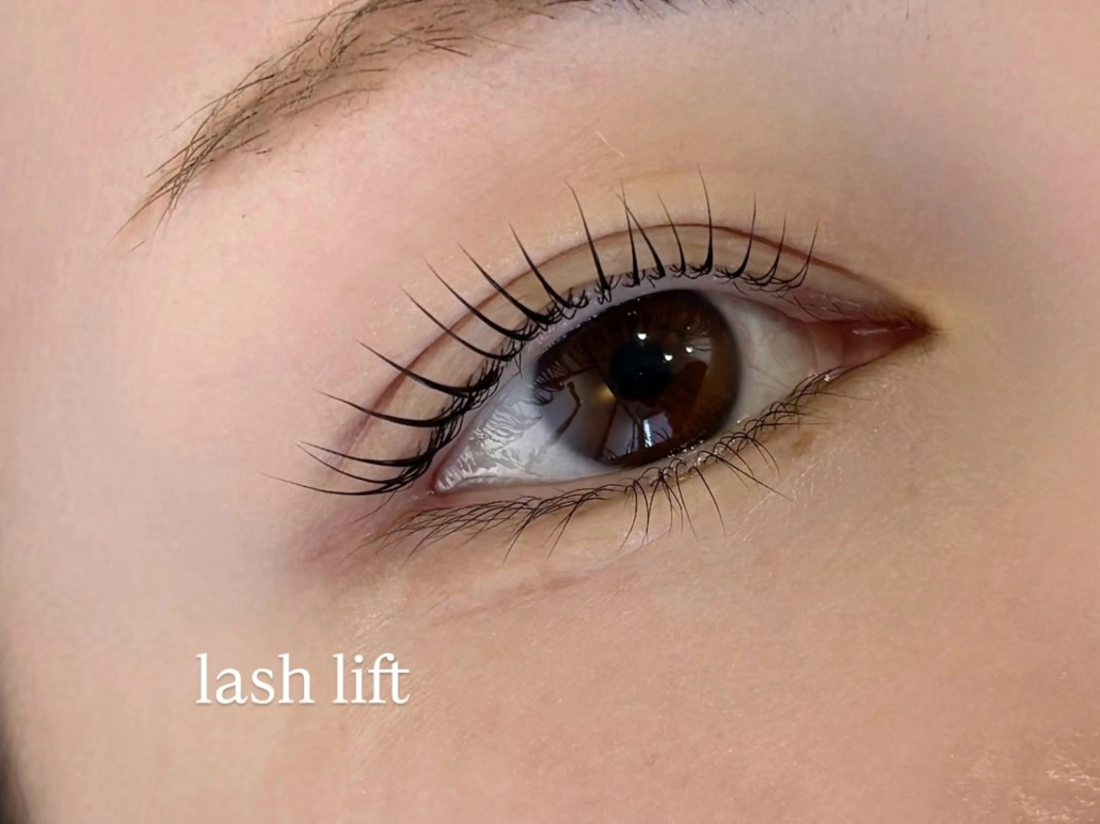 マツエク・マツパ マツパ fameu + AKIのマツエク・マツパデザイン