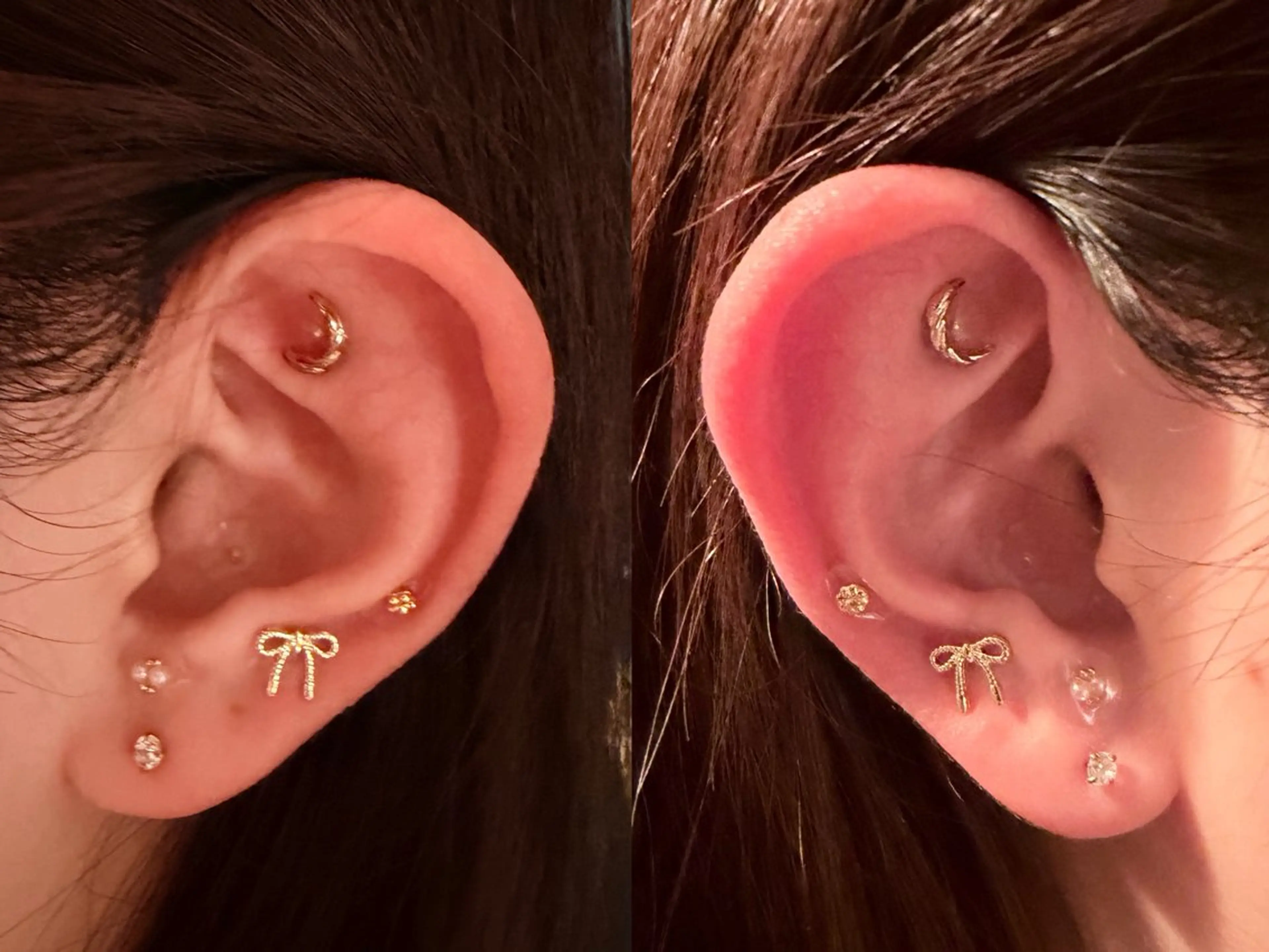 エステ リラク x8em _kのエステ・リラクイメージ