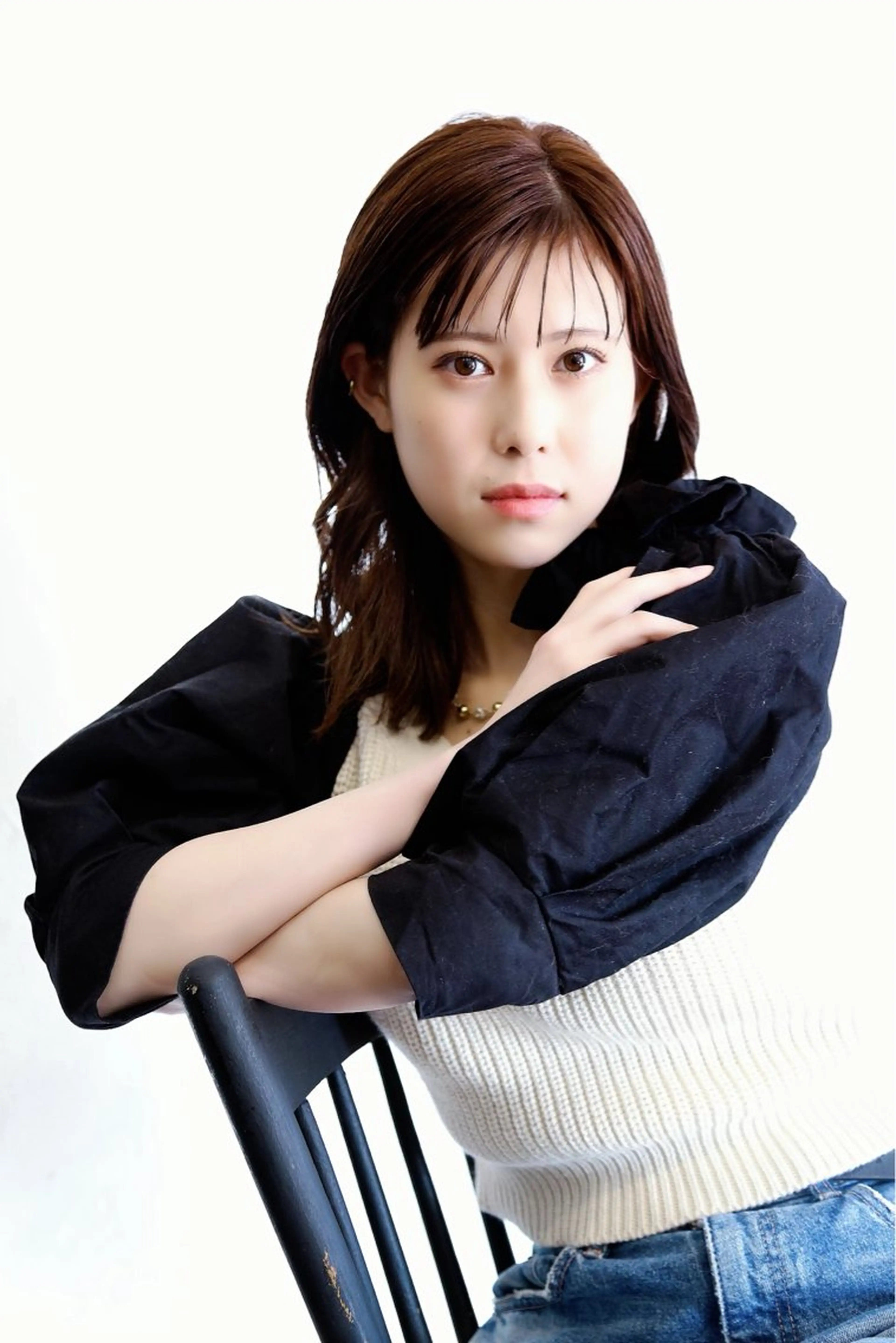 ミディアム CANVAS所属・CANVAS Nakataのその他イメージ