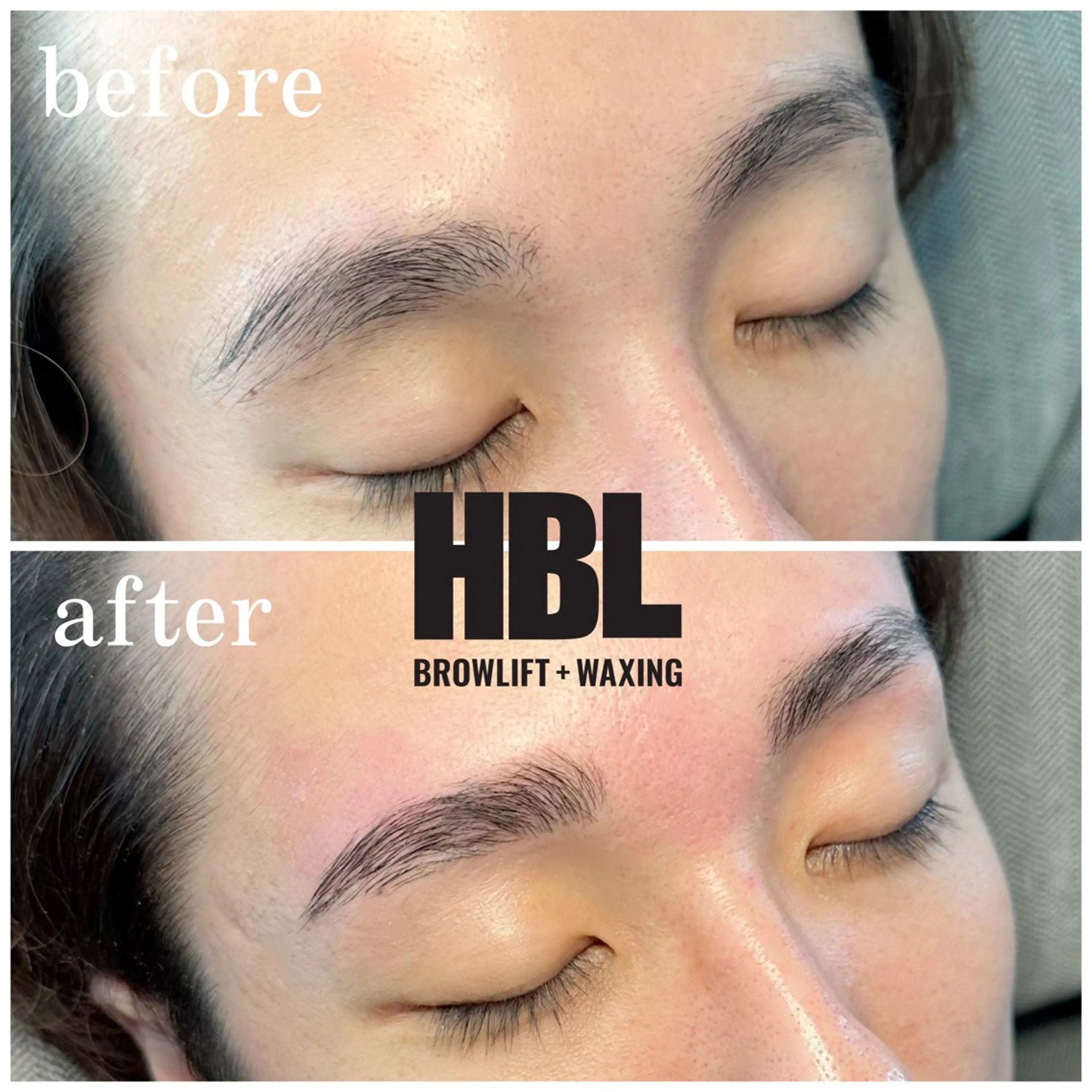 アイブロウ メンズアイブロウ 吉田 麻衣の眉毛・アイブロウイメージ