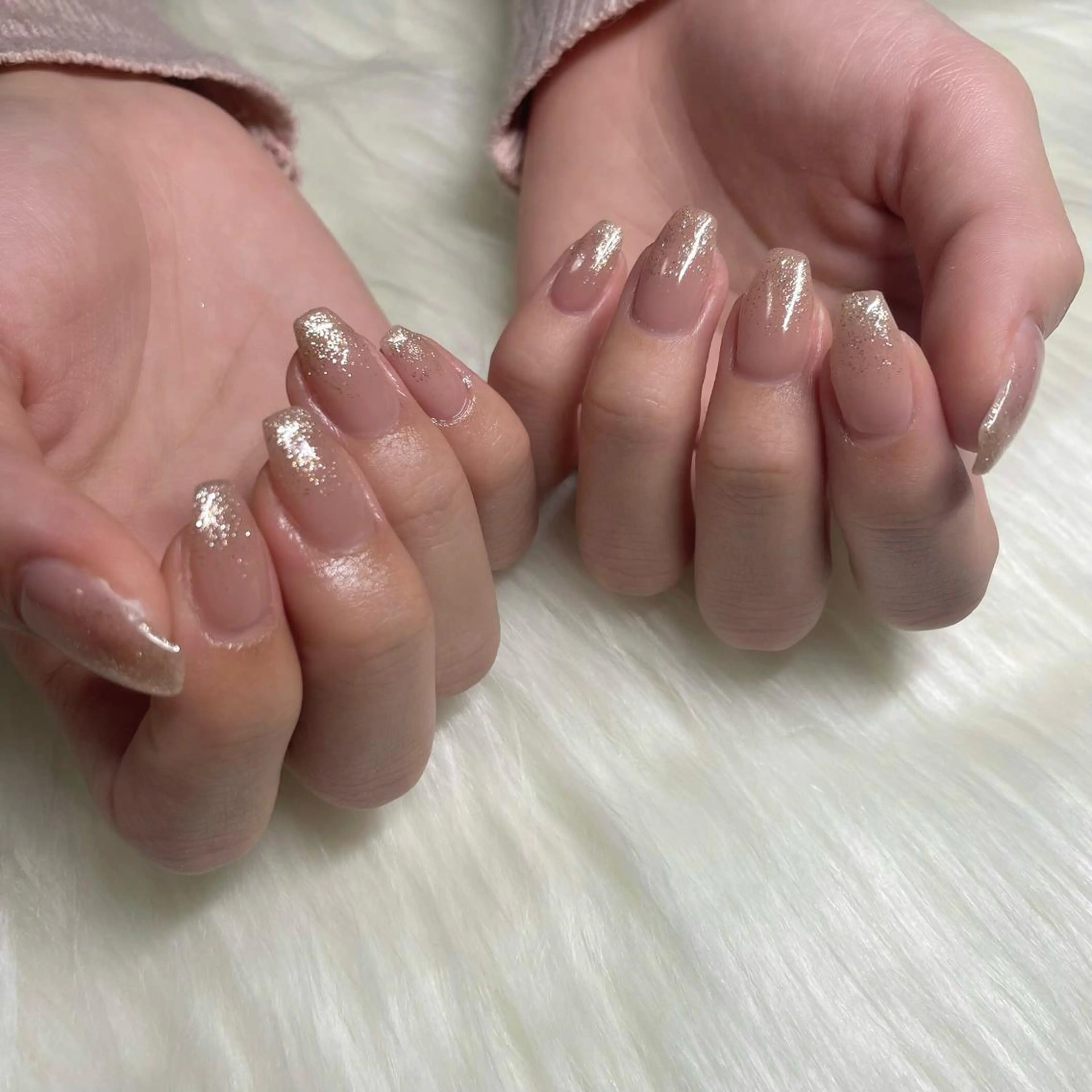 ネイル Sii nail 🤍SAKIのネイルデザイン