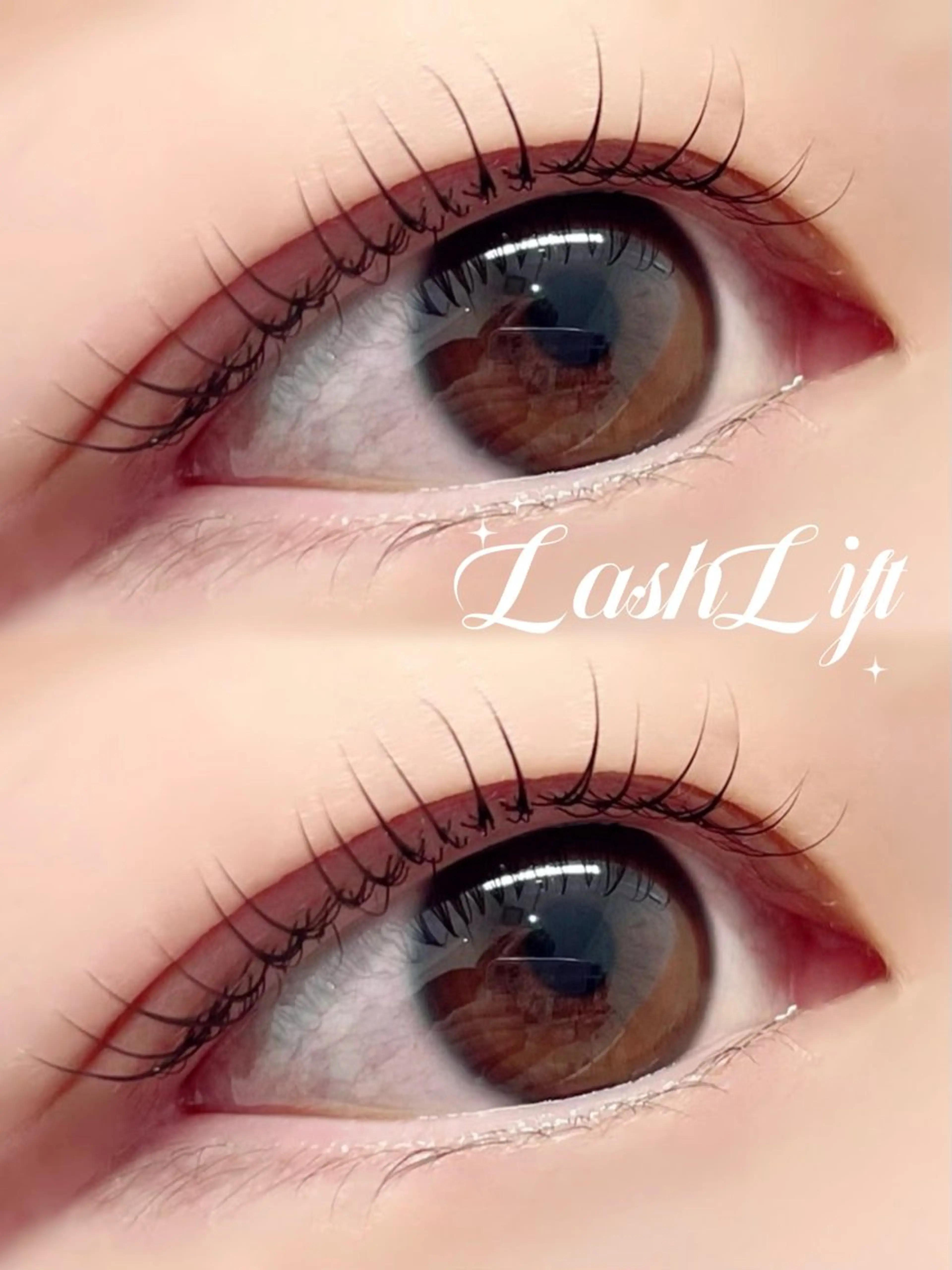 マツエク・マツパ マツパ BRISE yukoの眉毛・アイブロウイメージ