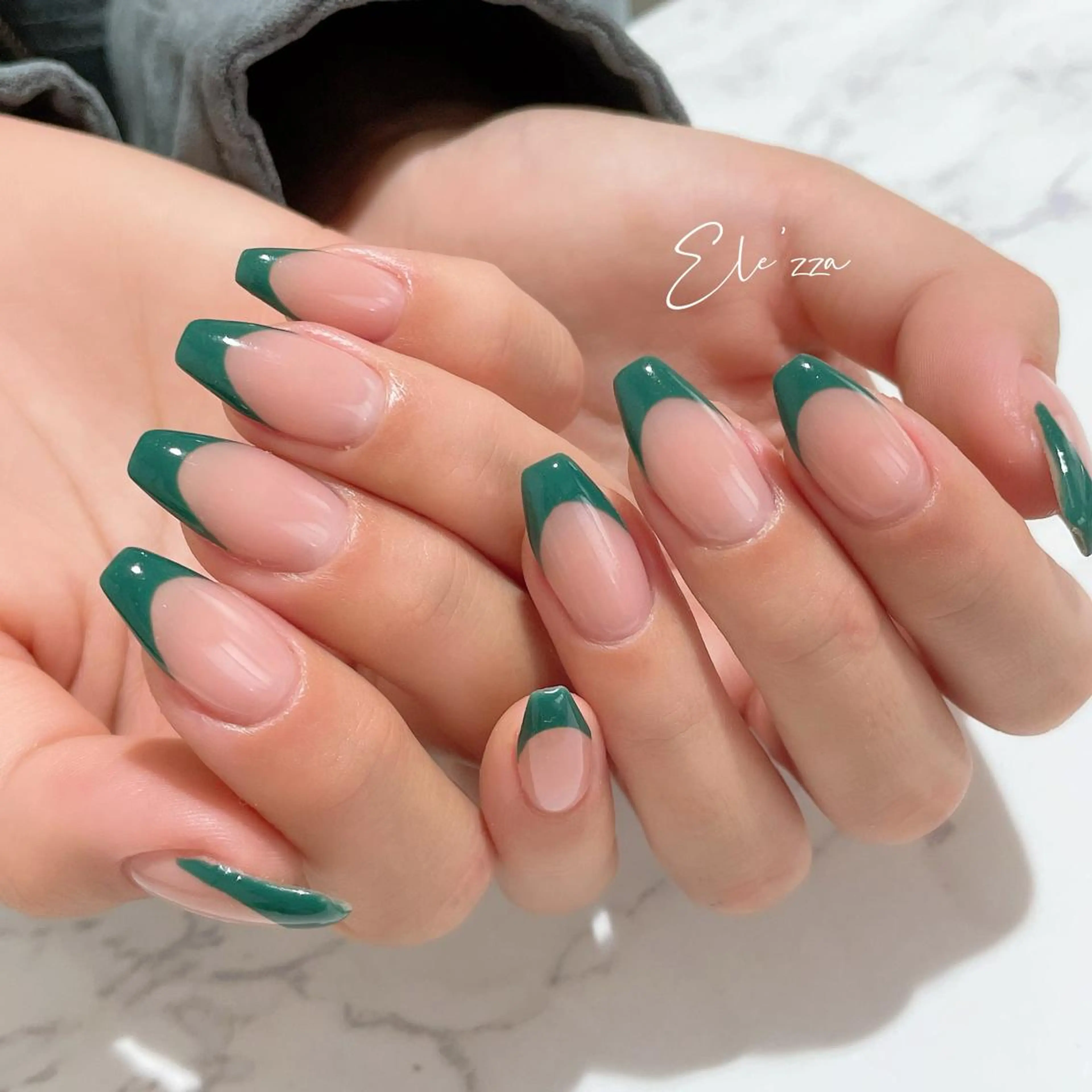 ネイル nail salon Linoのネイルデザイン