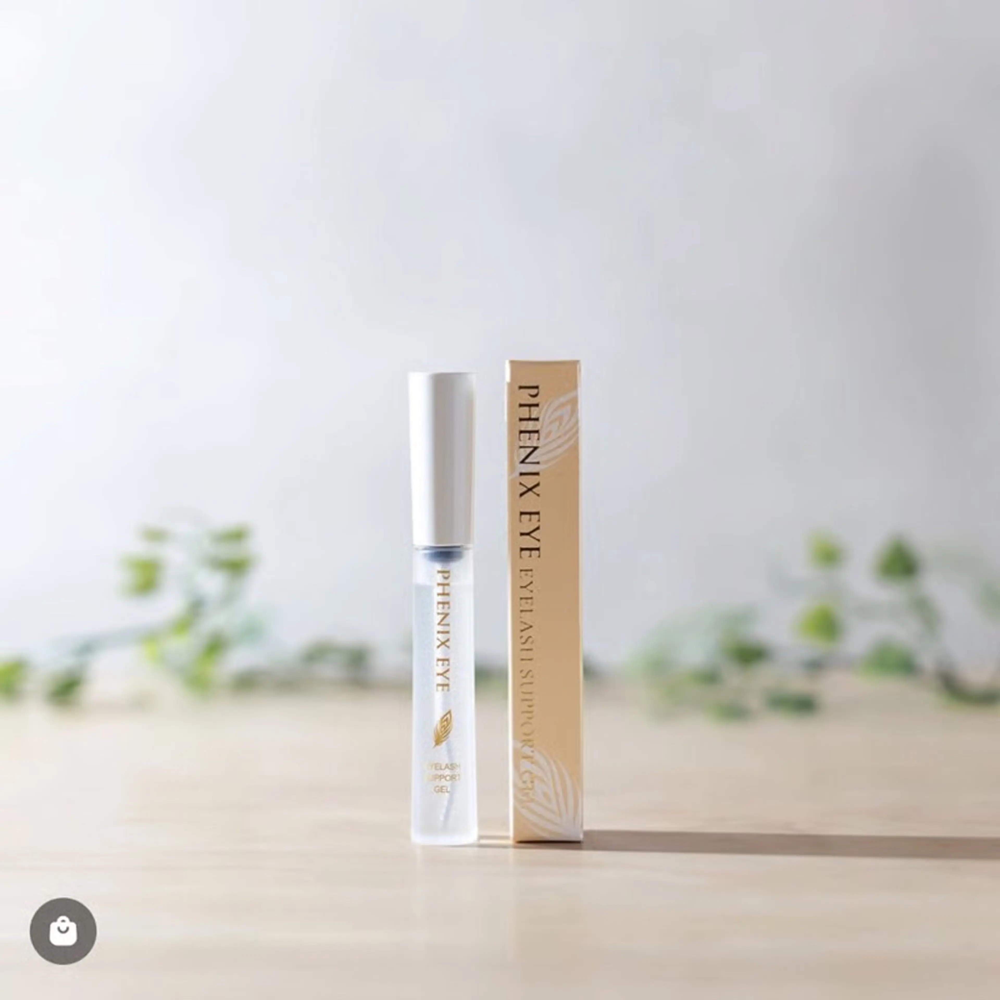 AYA NAILZ.&Eyelash所属・そら 💙🐾のマツエク・マツパデザイン