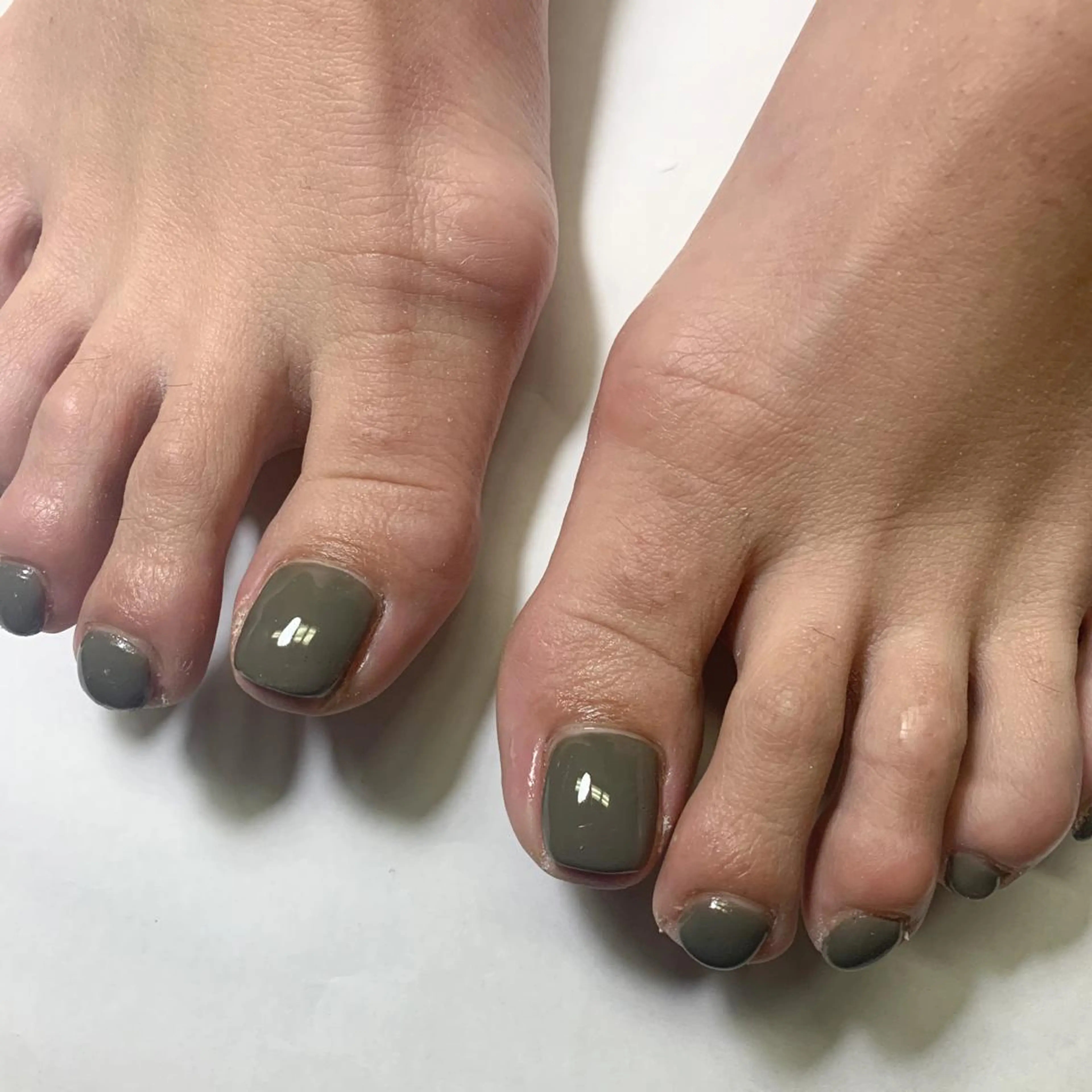 ネイル atelier　FIORITURA所属・FIORITURA aiのネイルデザイン