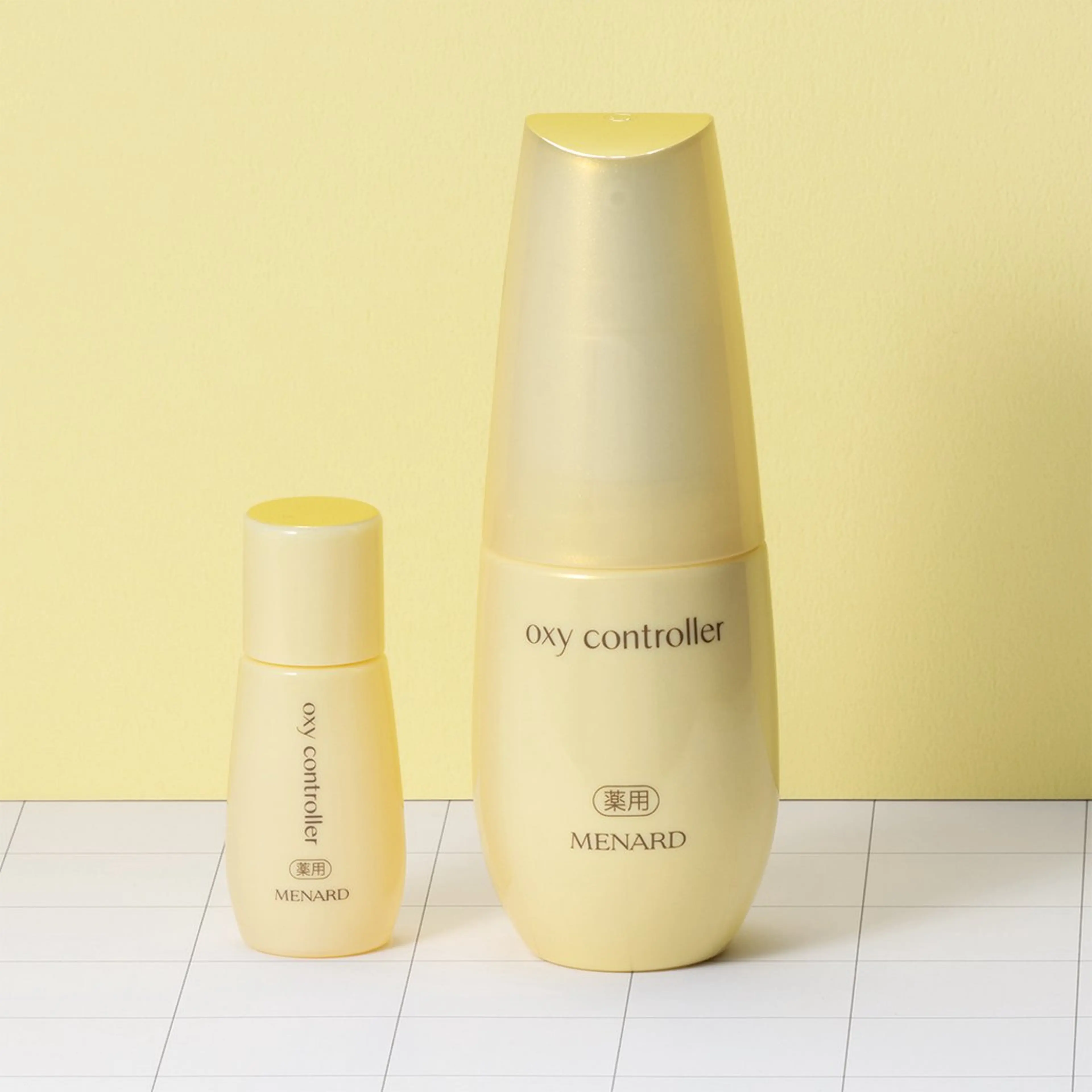 丸の内ヒルズ 鈴木麻瑚のエステ・リラクイメージ