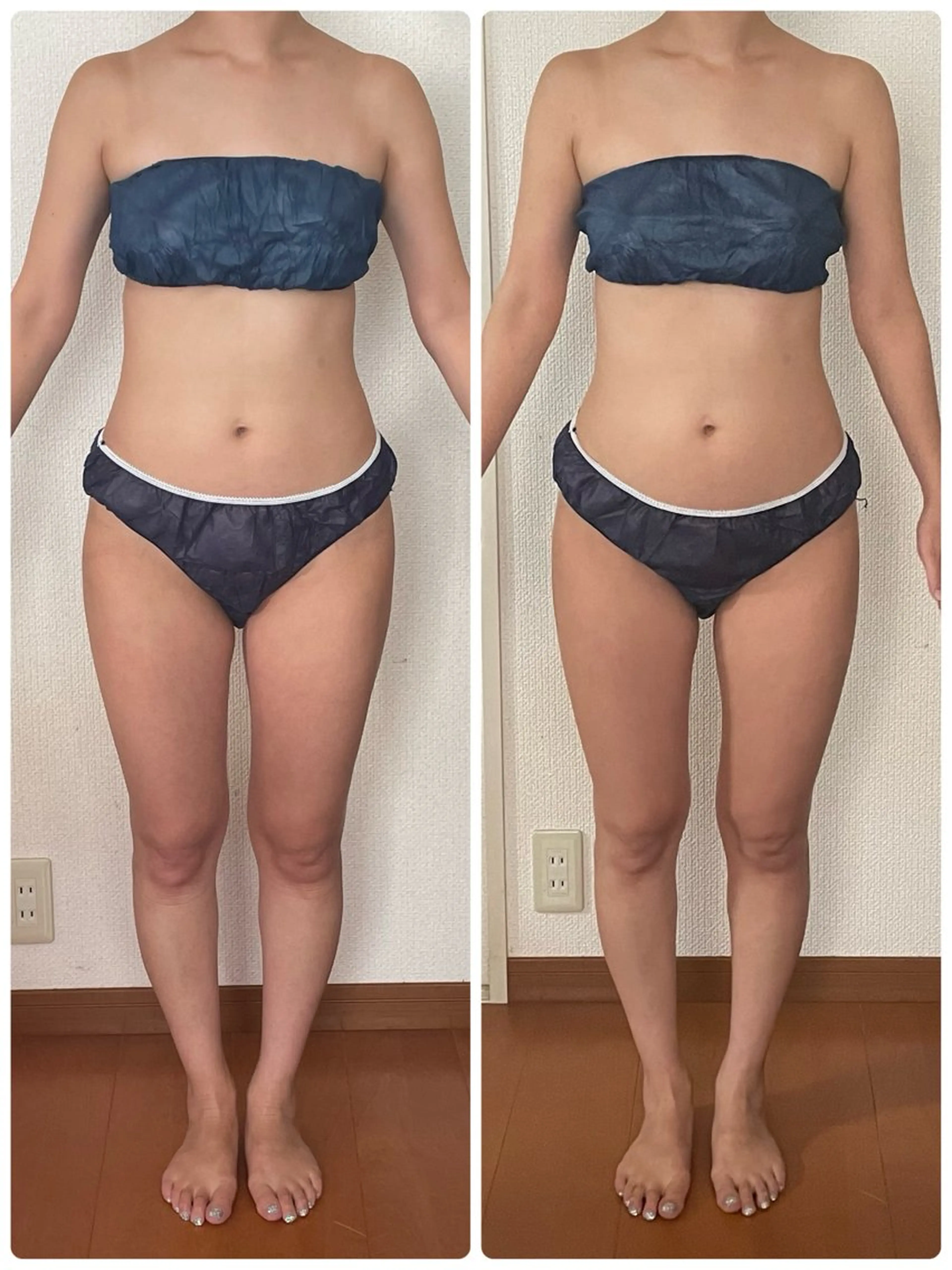 エステ 時枝 瞳のエステ・リラクイメージ