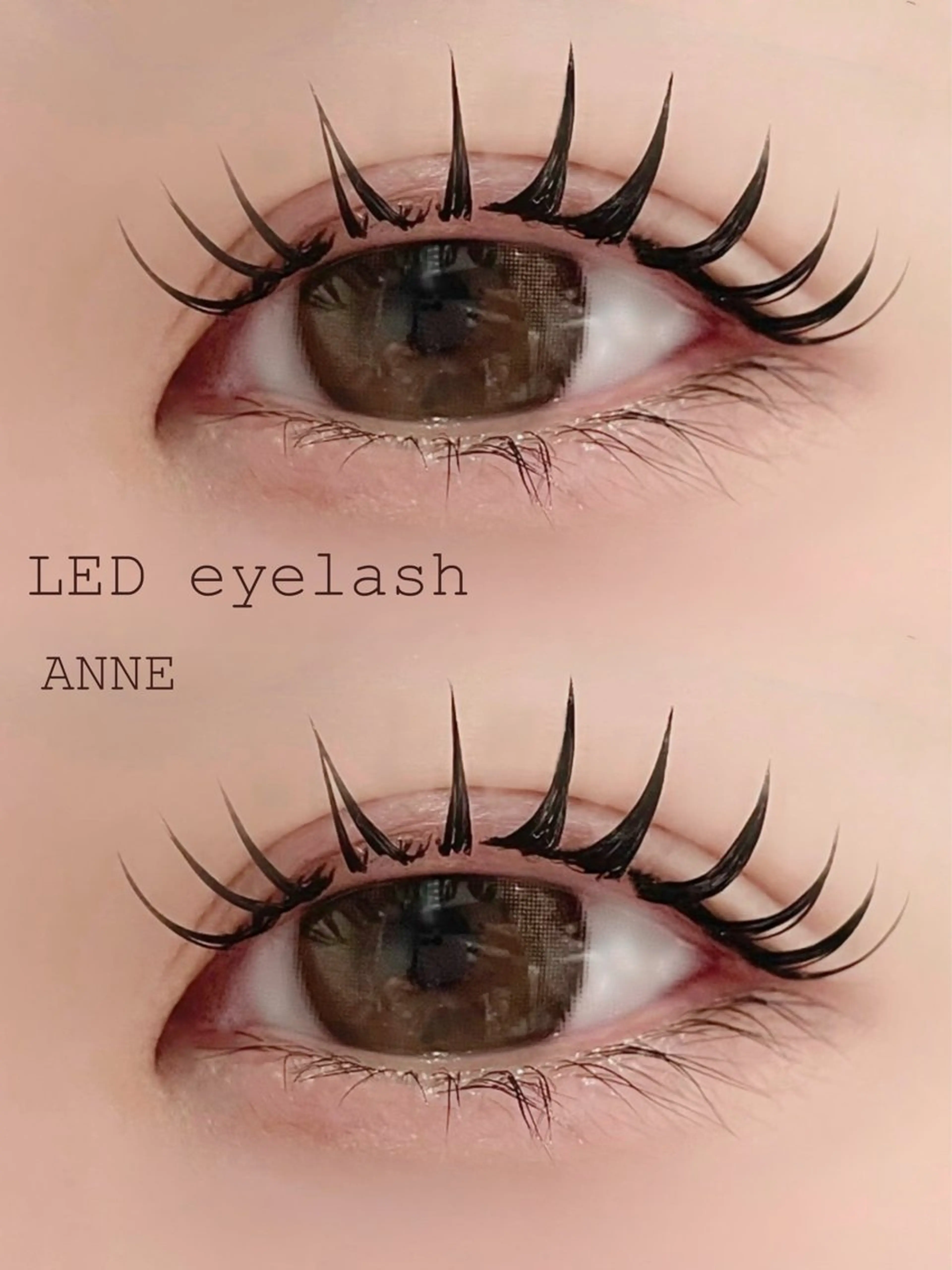 ãããšã¯ã»ããã ææãŸã€æ¯ ãã©ããã©ãã·ã¥ éåœé¢šãããšã¯ ãããšã¯ ANNEæ¢
ç° GRACEåºæå±ã»ANNE chizuã®ãããšã¯ã»ããããã¶ã€ã³