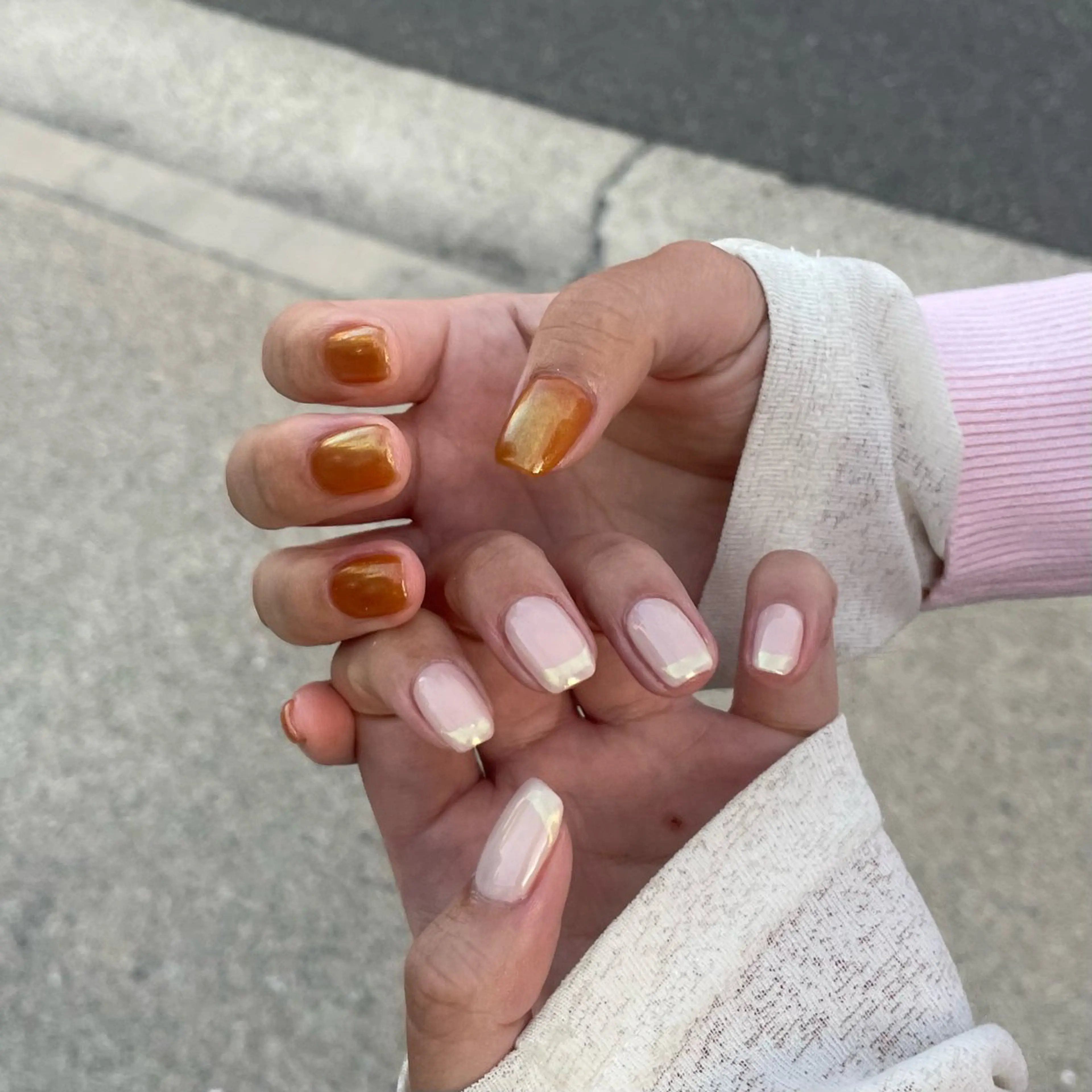 90分やり放題(3〜8本)😻✨(オフなし)の写真