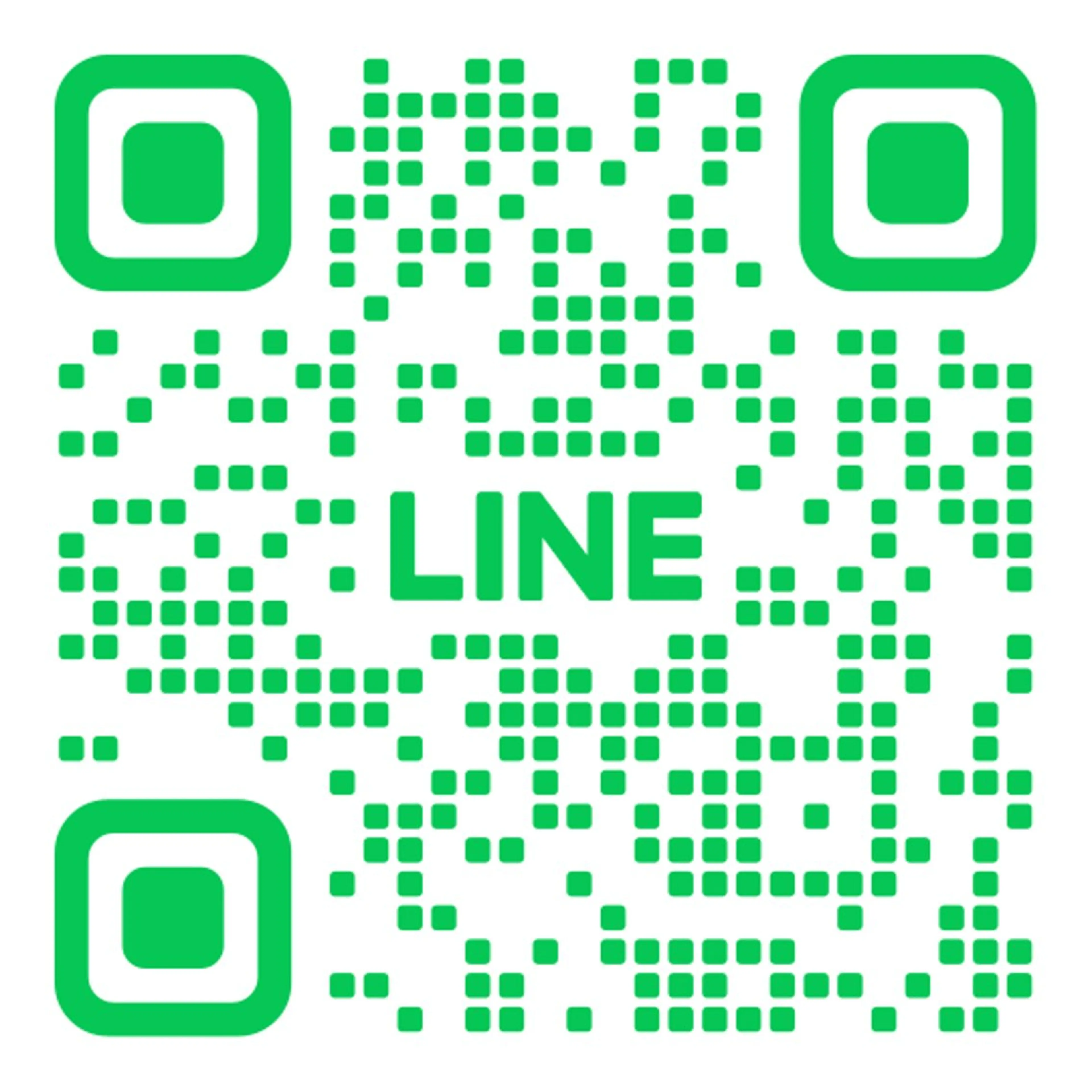 Nau＋所属・Nau+ yunaのマツエク・マツパデザイン