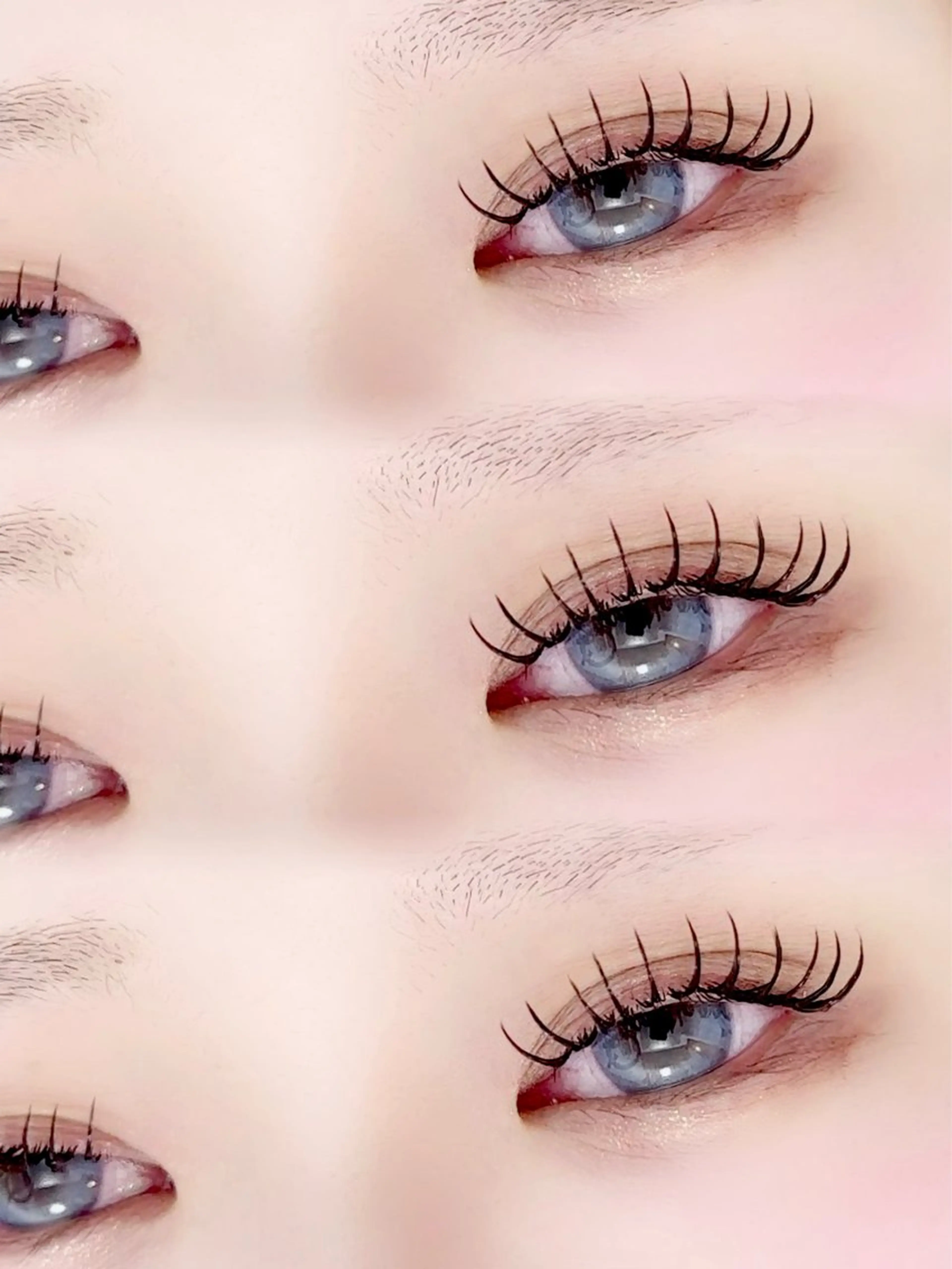 マツエク・マツパ Liber Kyoto所属・魔法の シミ取り職人のエステ・リラクイメージ