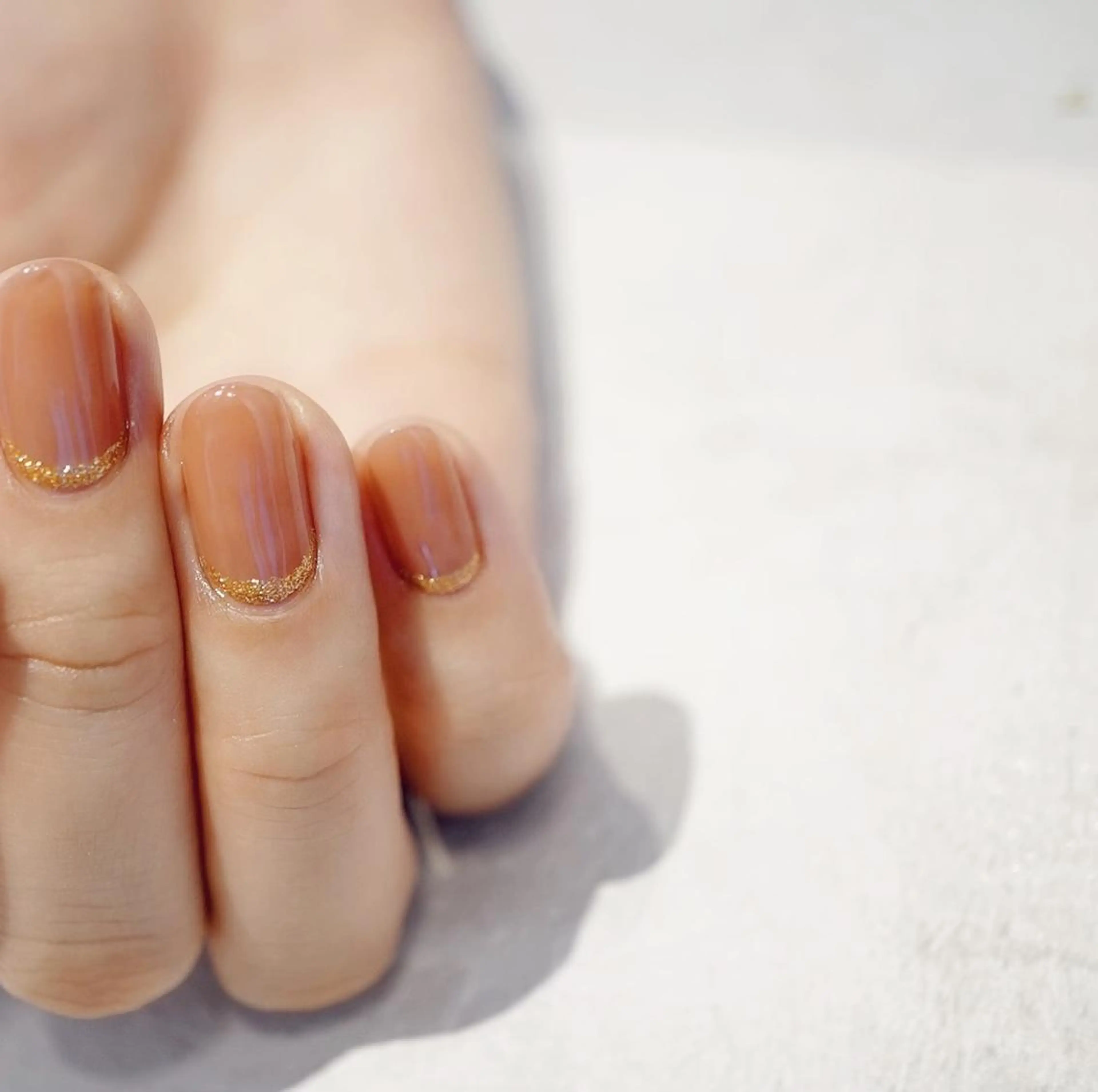 ネイル LuCoLu ucoのネイルデザイン