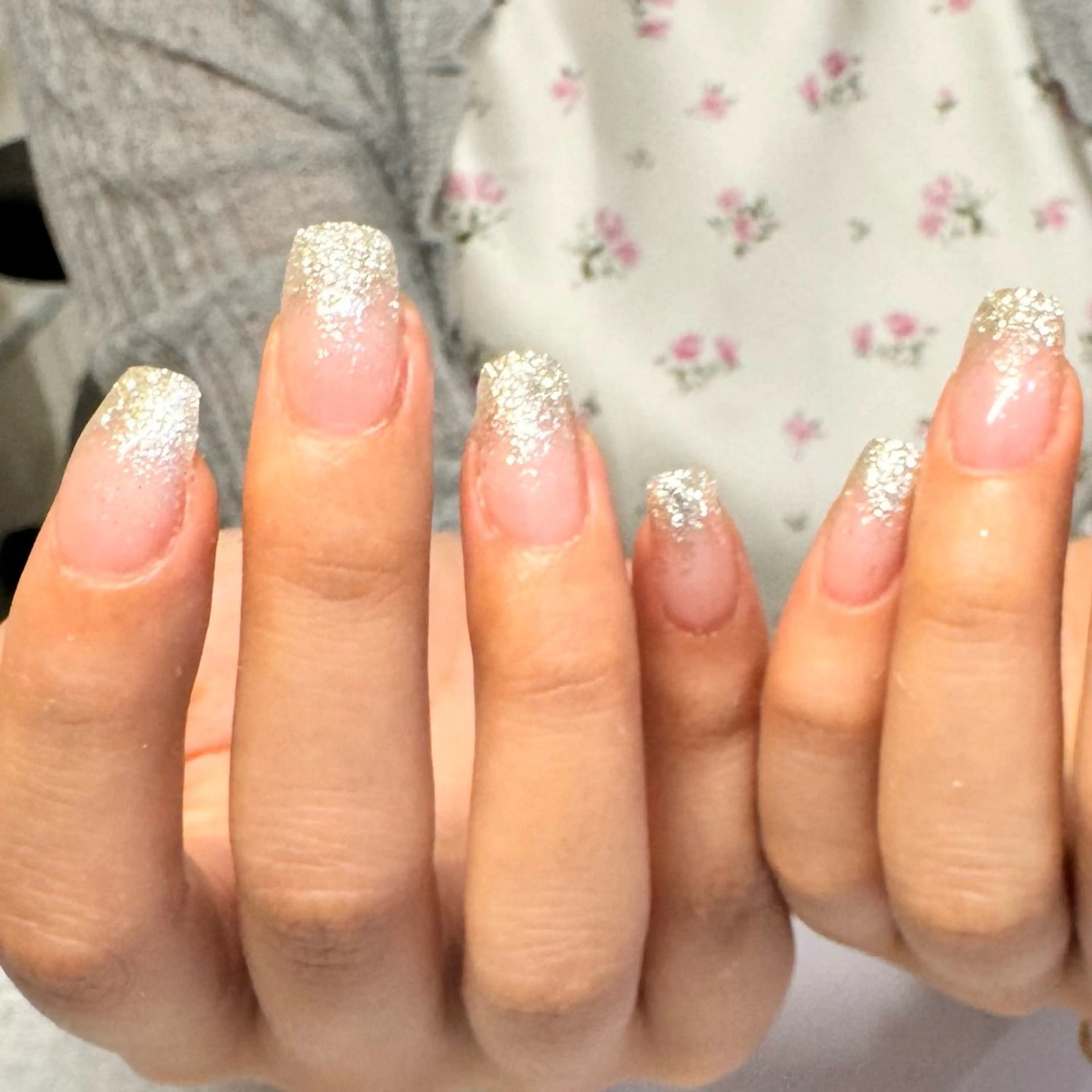 ネイル nail salon u所属・nailsalon uのネイルデザイン
