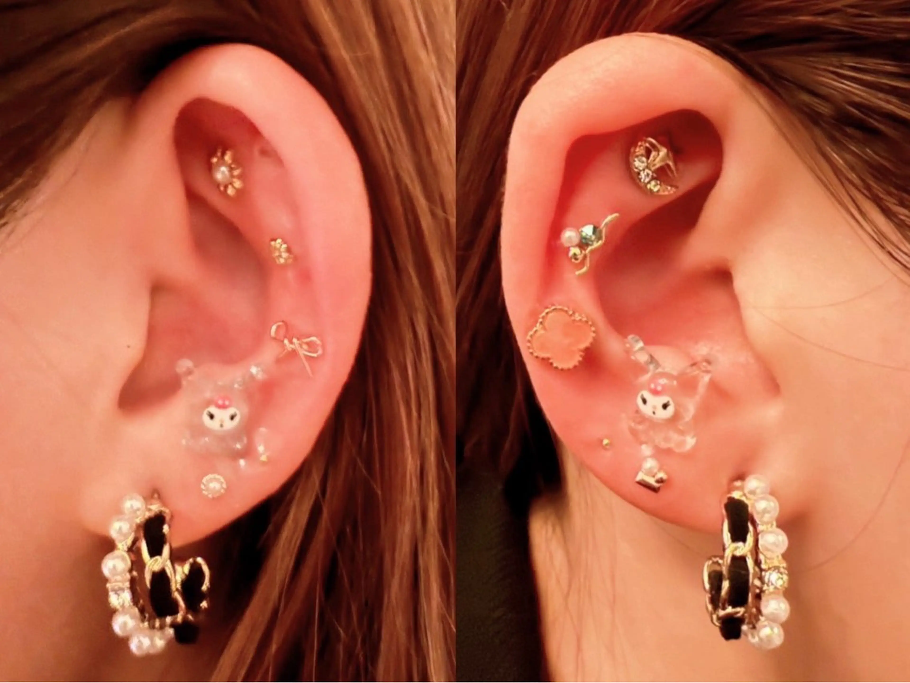 エステ リラク x8em _kのエステ・リラクイメージ