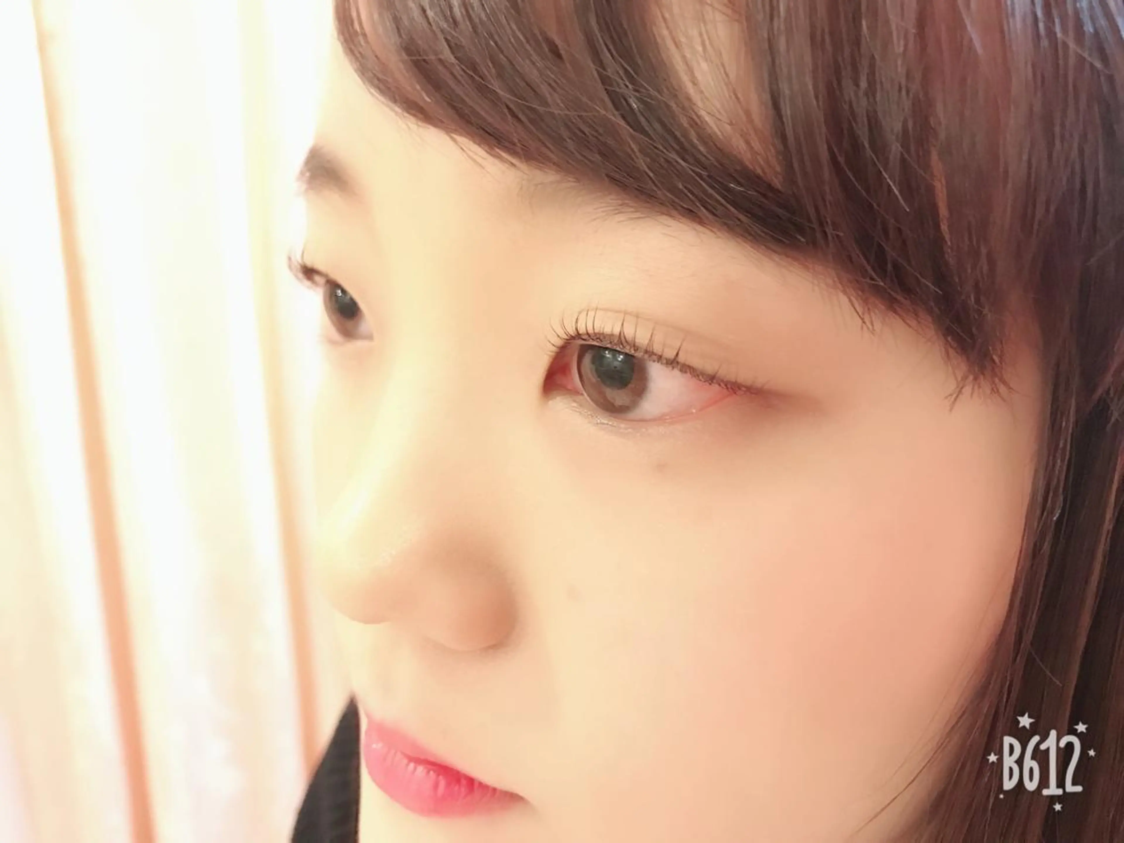 マツエク・マツパ Angeli👼 Chiyoのネイルデザイン