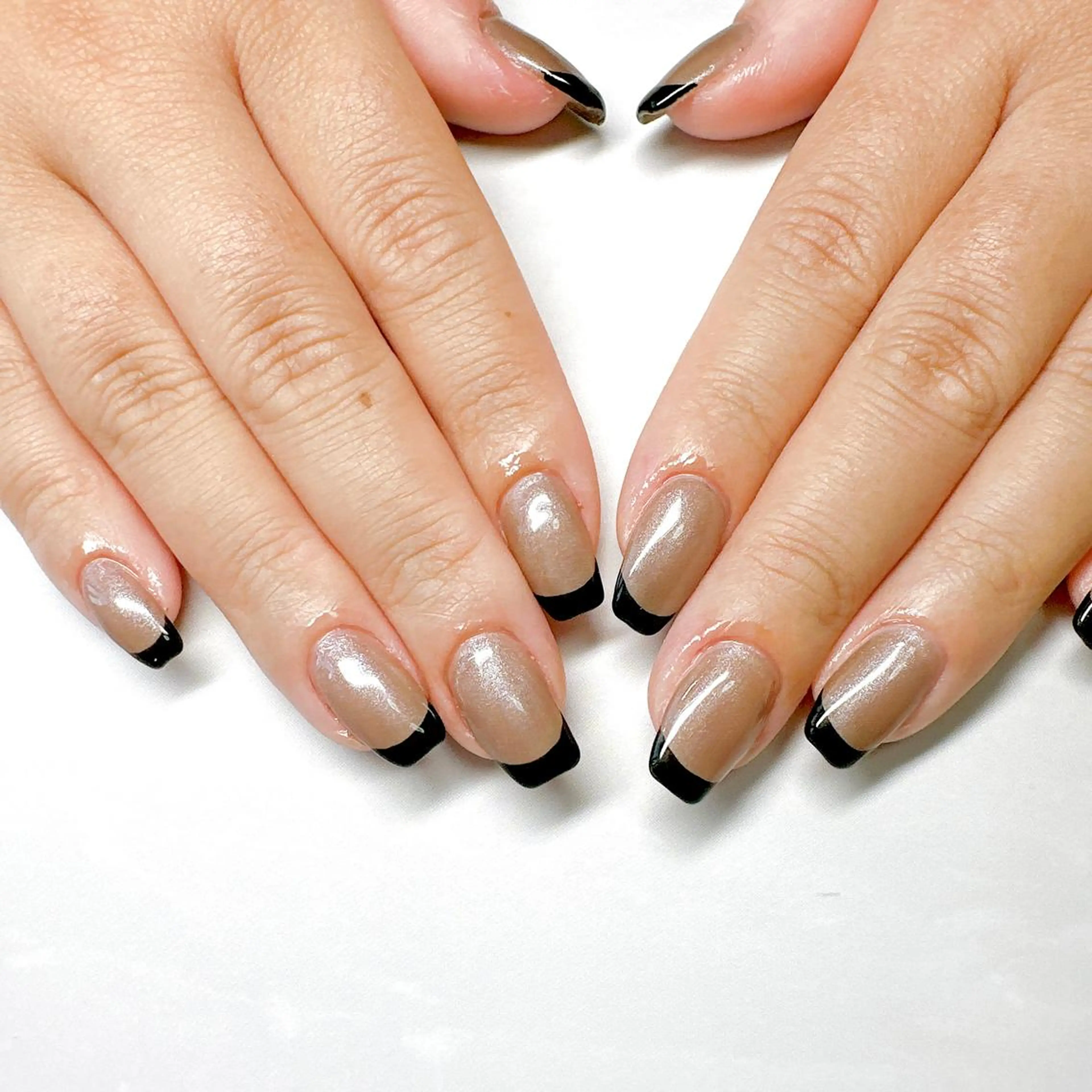 ネイル PLANET nailのネイルデザイン