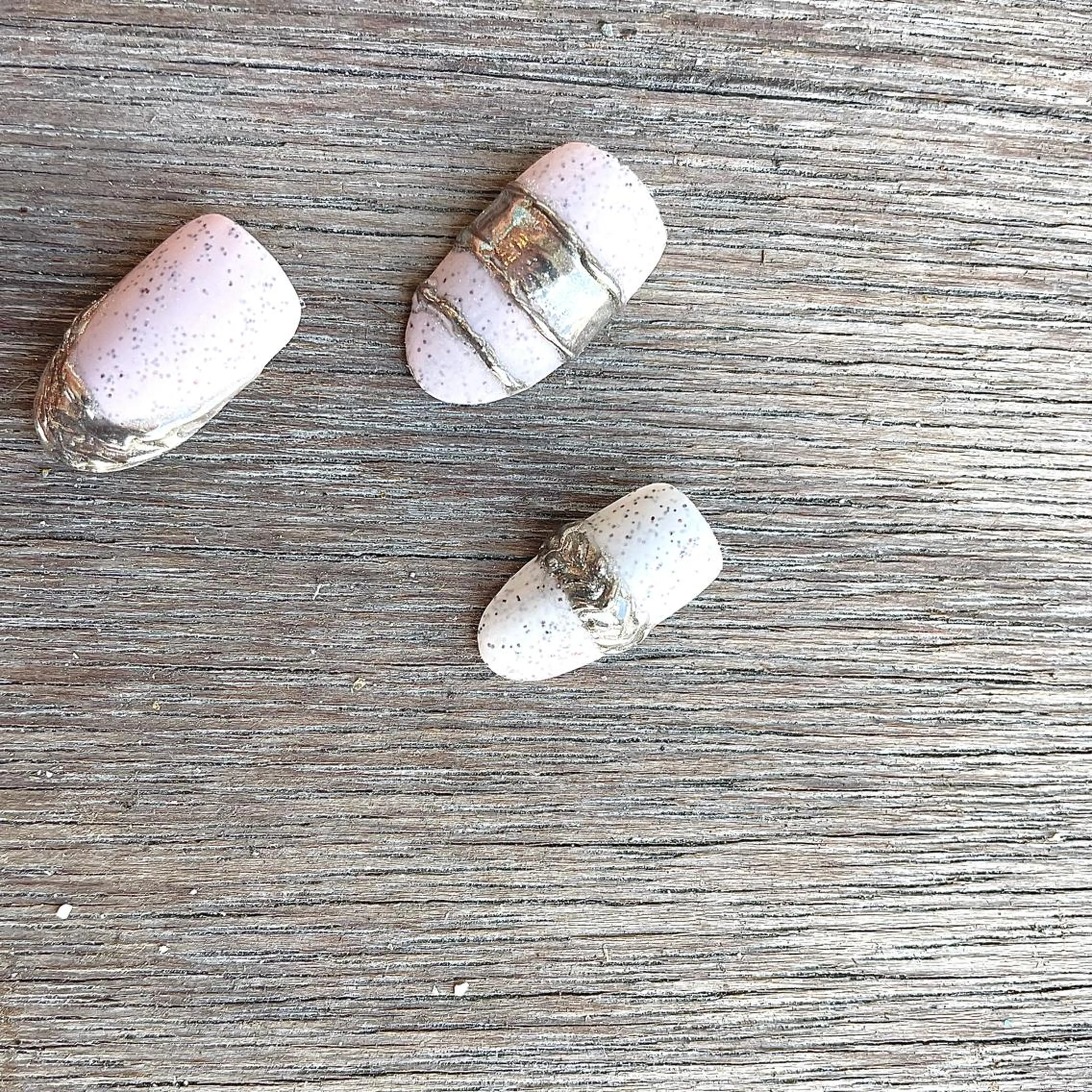 ネイル ハンドネイル ~Liebe~ harukaのネイルデザイン