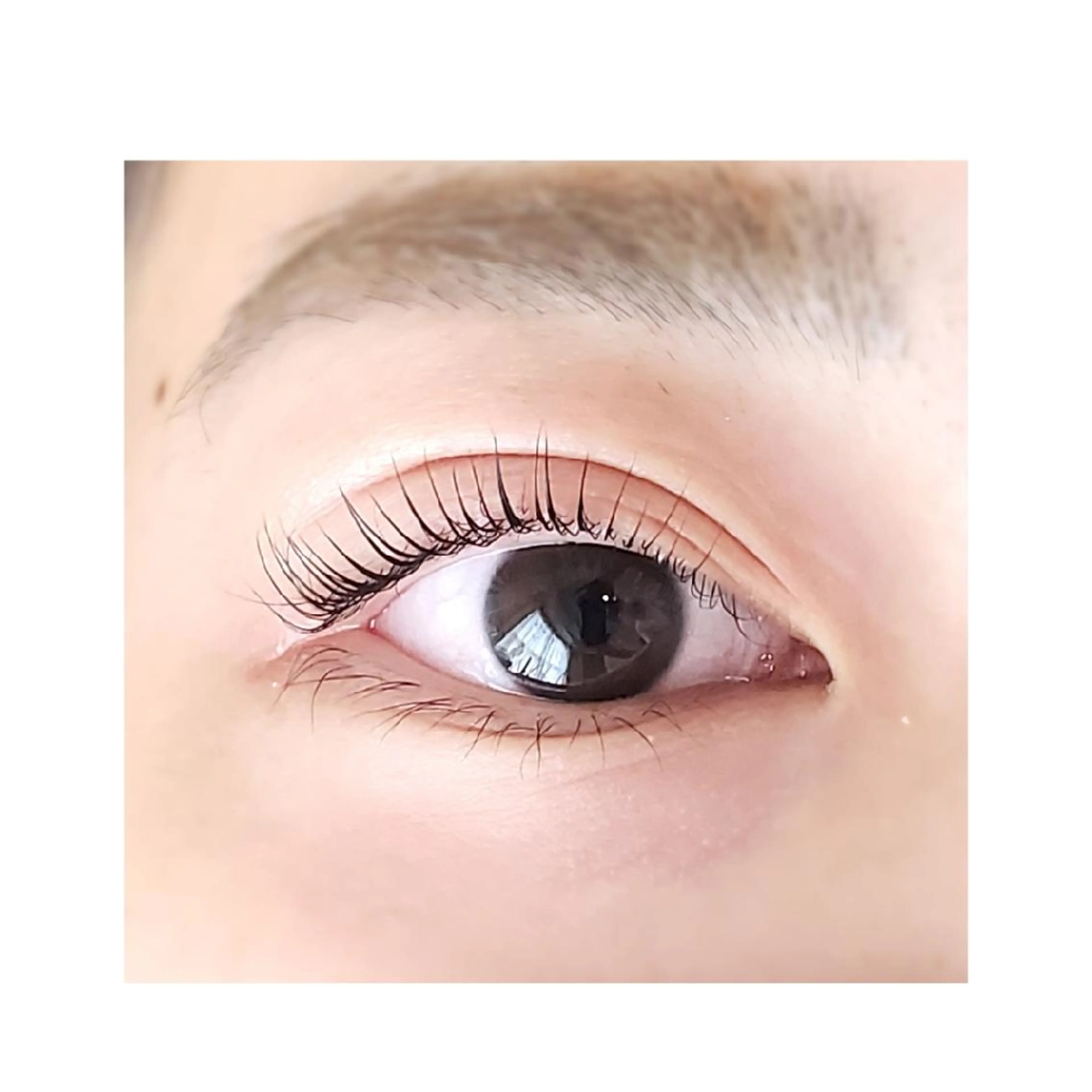 マツエク・マツパ  毛穴洗浄・まつ毛 の専門店 ソラーレのエステ・リラクイメージ