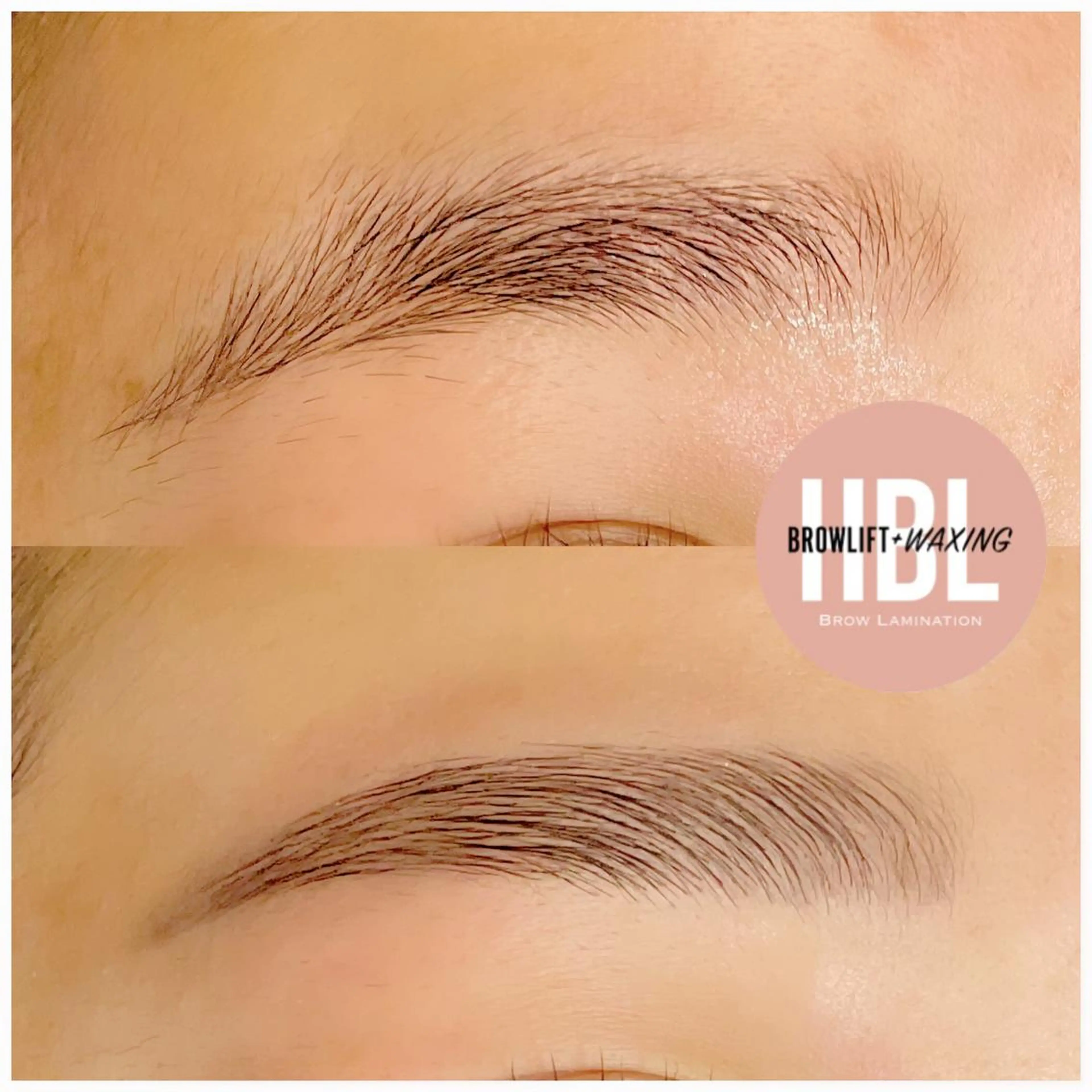 アイブロウ NOAH所属・NOAH YUUKAのマツエク・マツパデザイン