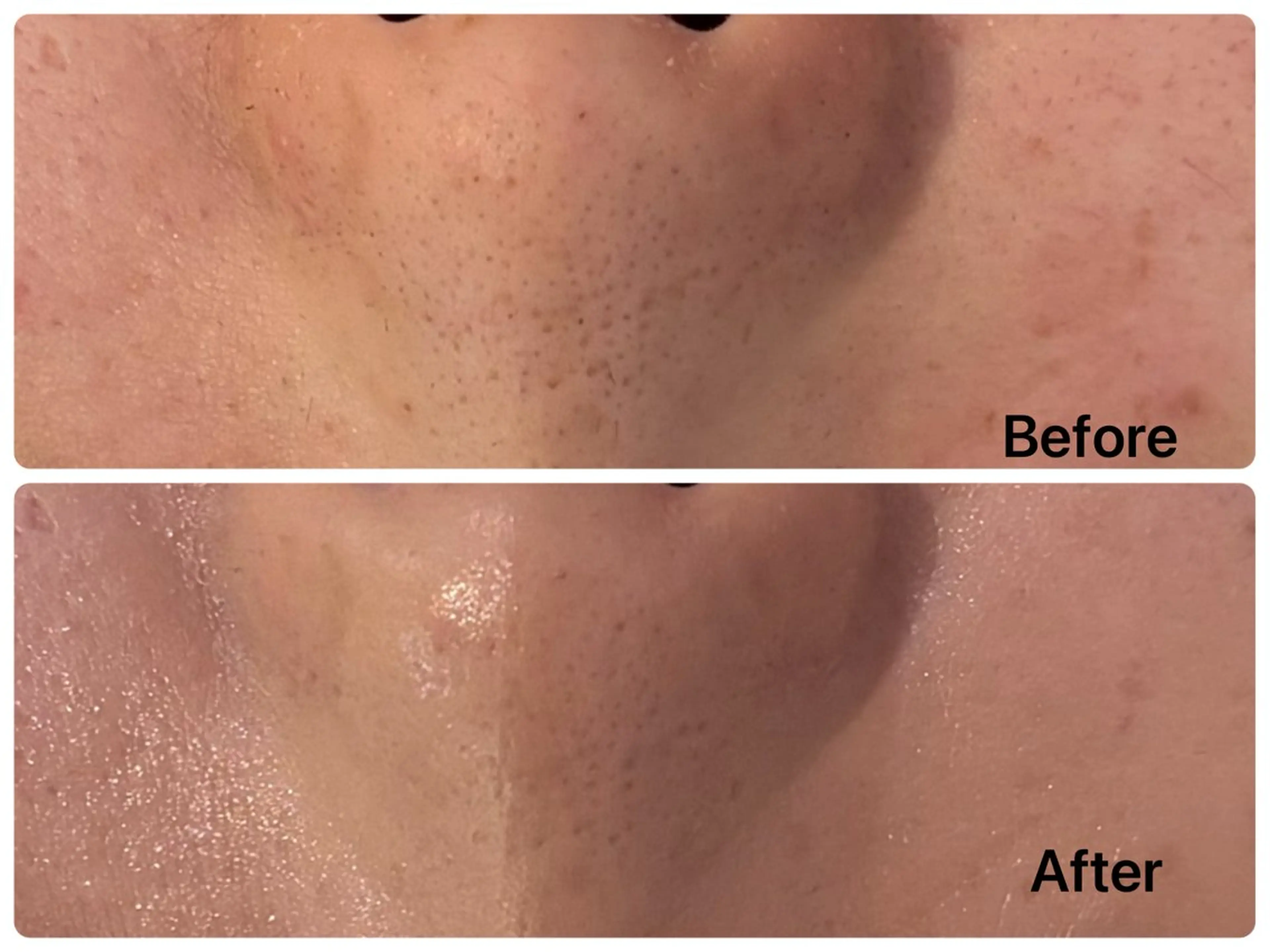 facial salon D 吉沢のエステ・リラクイメージ