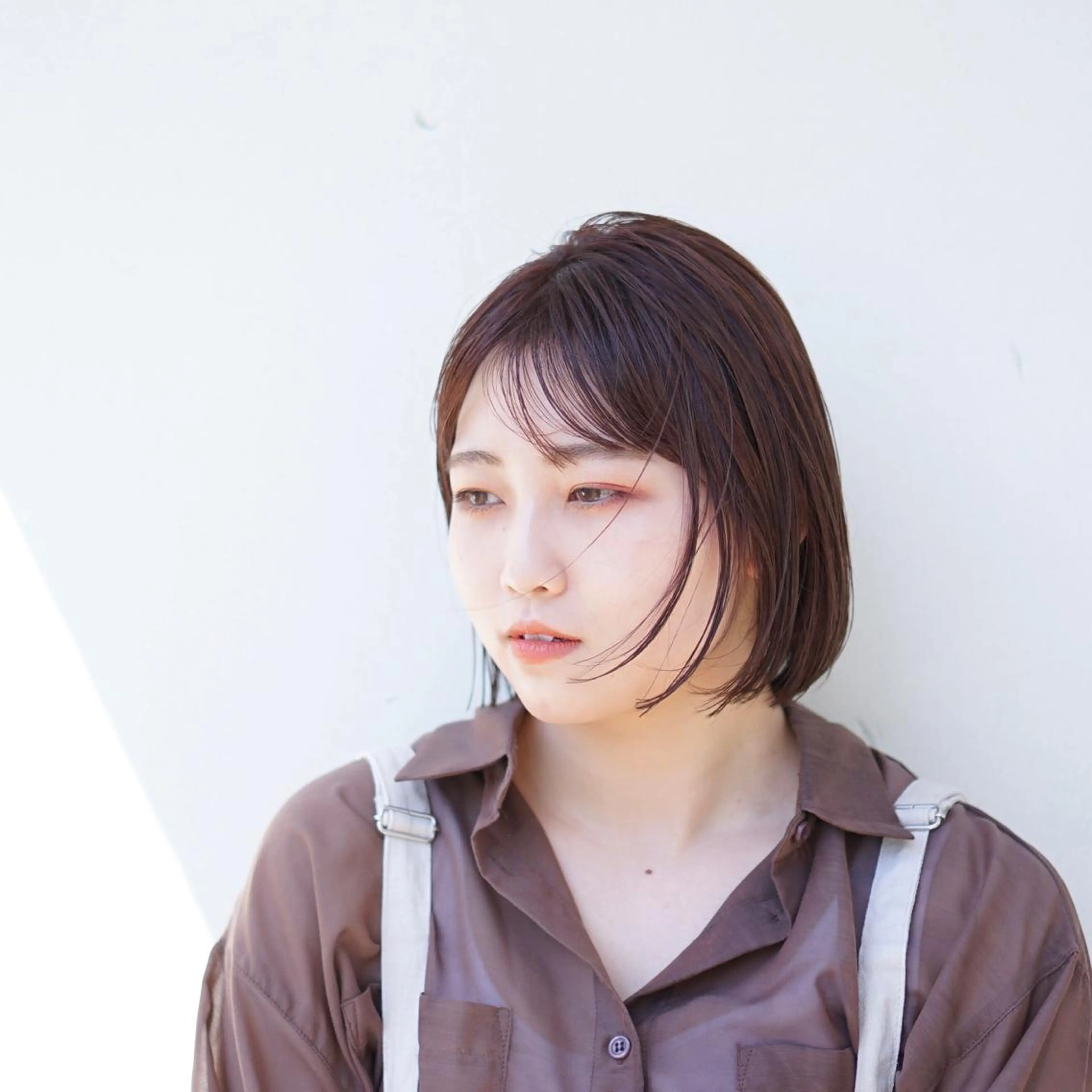 ショート Hair salon   Dulce oro所属・石川 友美のその他イメージ