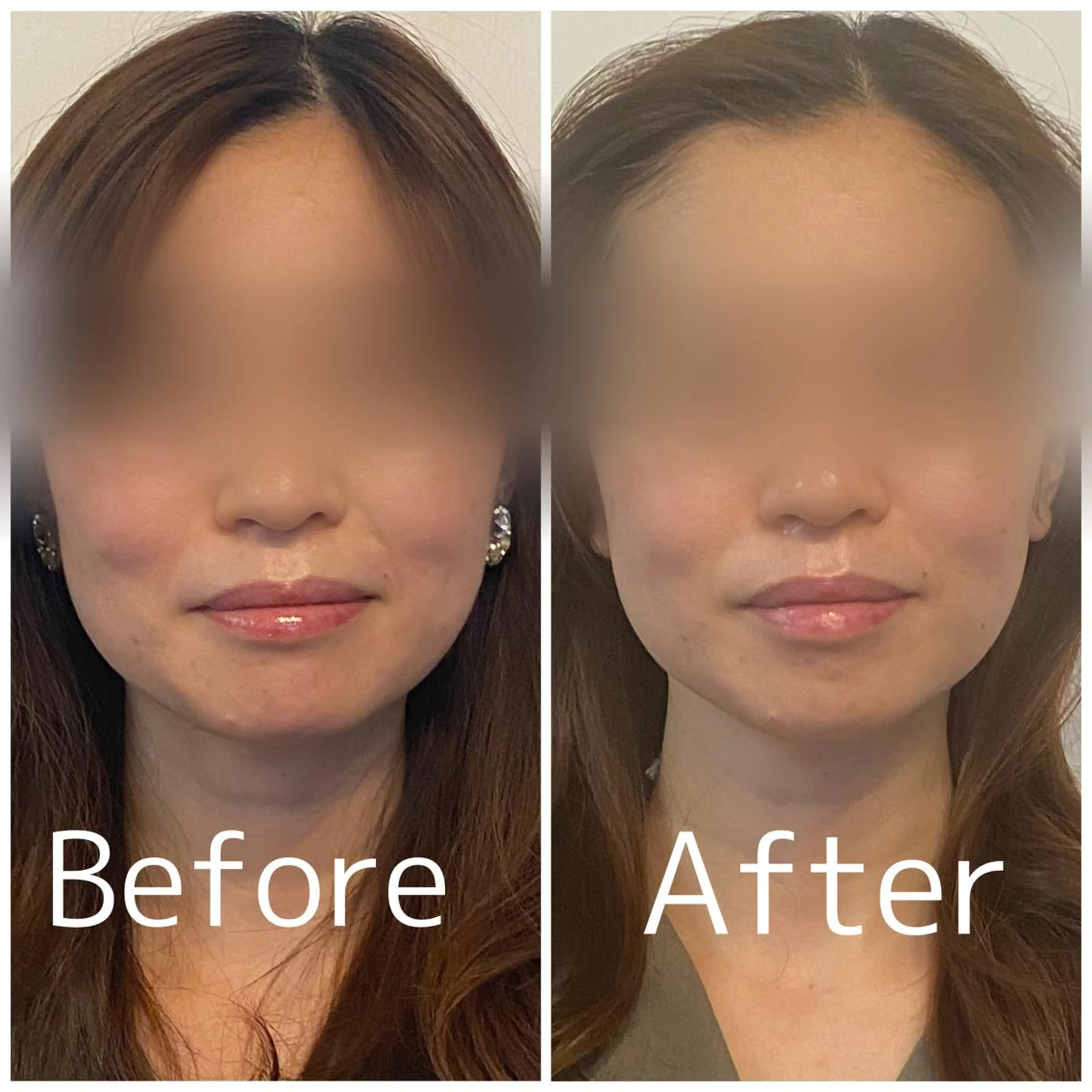 フカダ ショウコのエステ・リラクイメージ