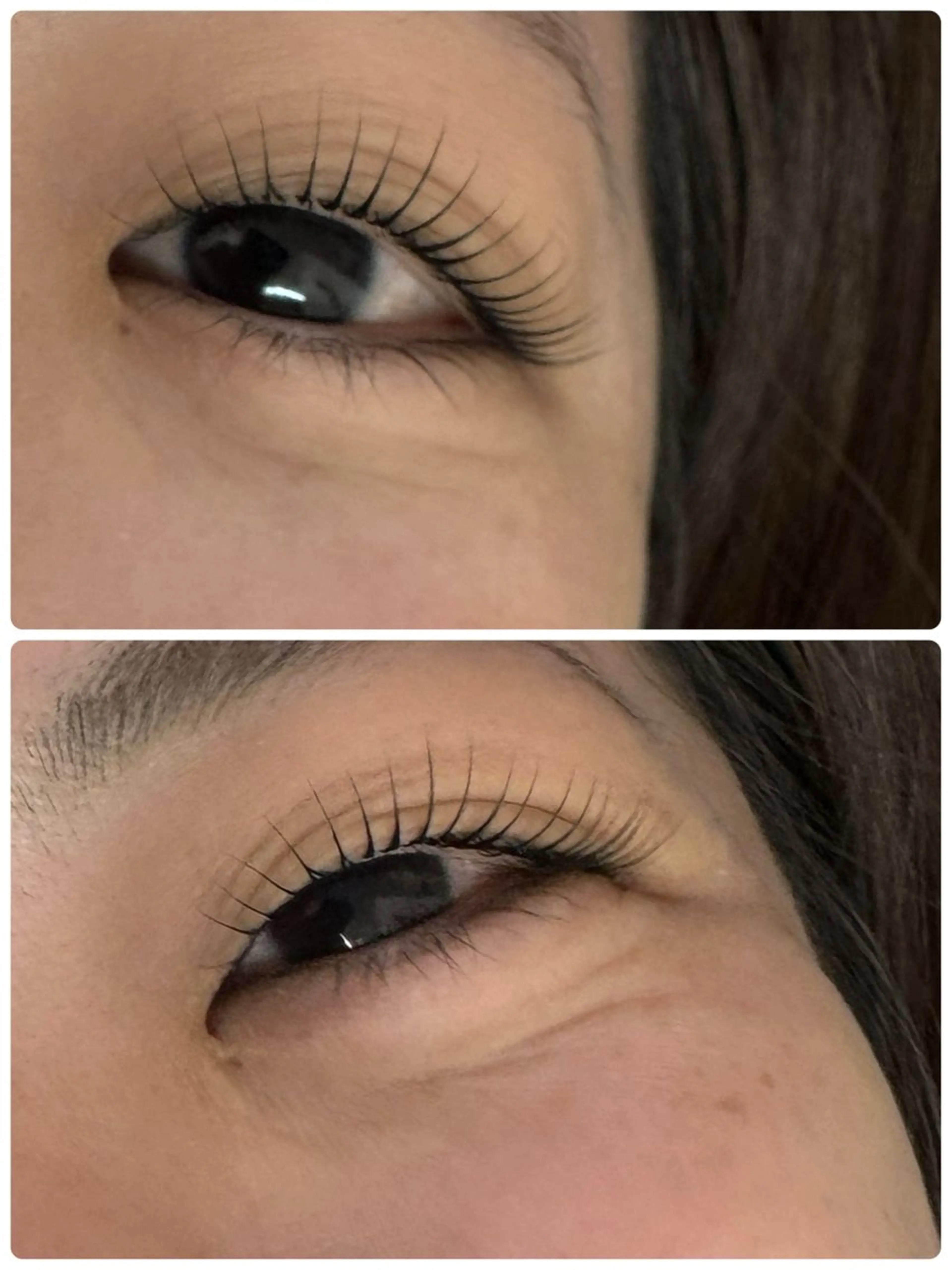 マツエク・マツパ マツパ マツパ◎LED マツエク,モチ◎のマツエク・マツパデザイン