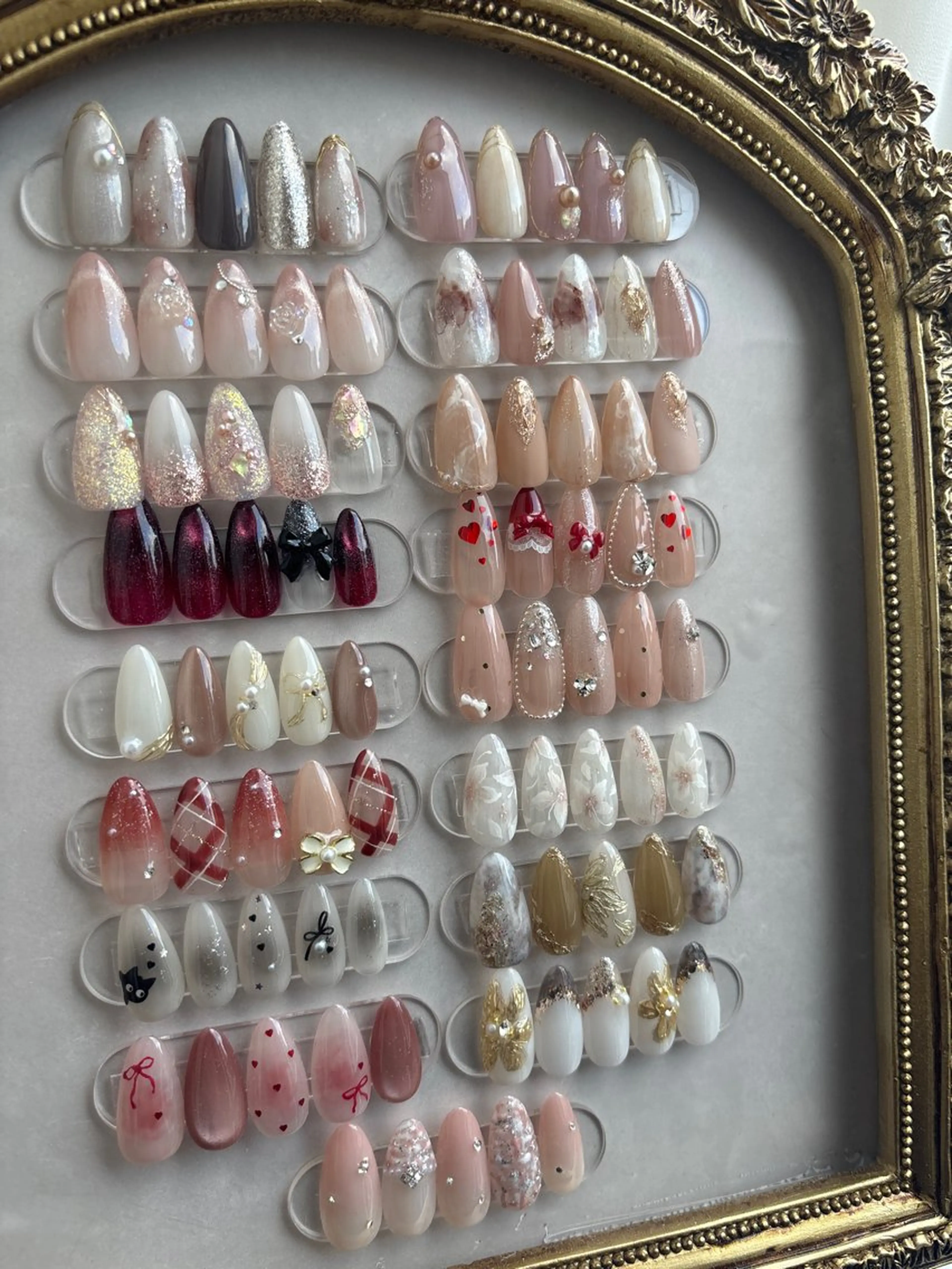 定額◝✩プレミアムの写真