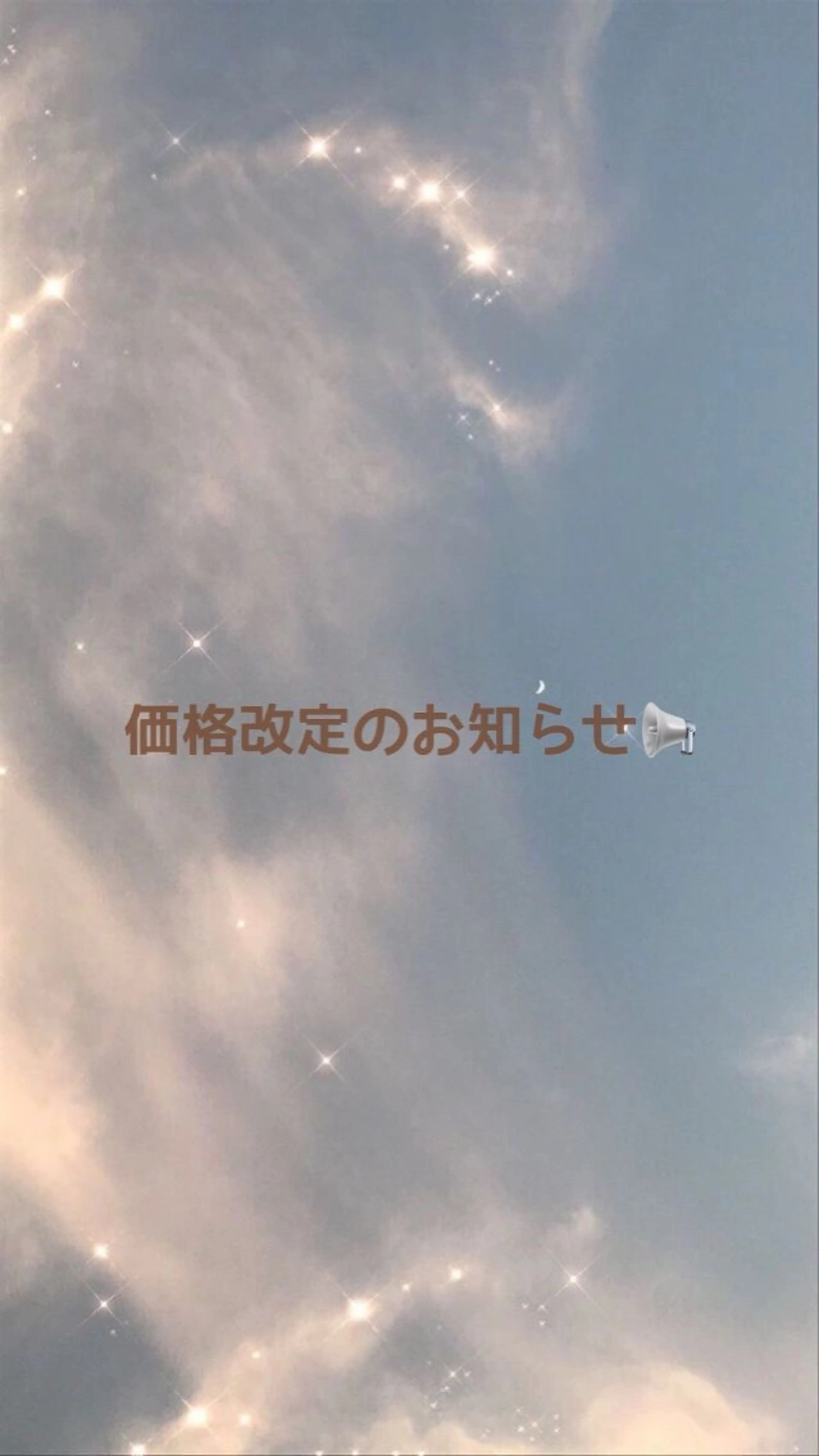 ネイル Nailsalon Ka pilina所属・Kapilina🌺 MOMOのネイルデザイン