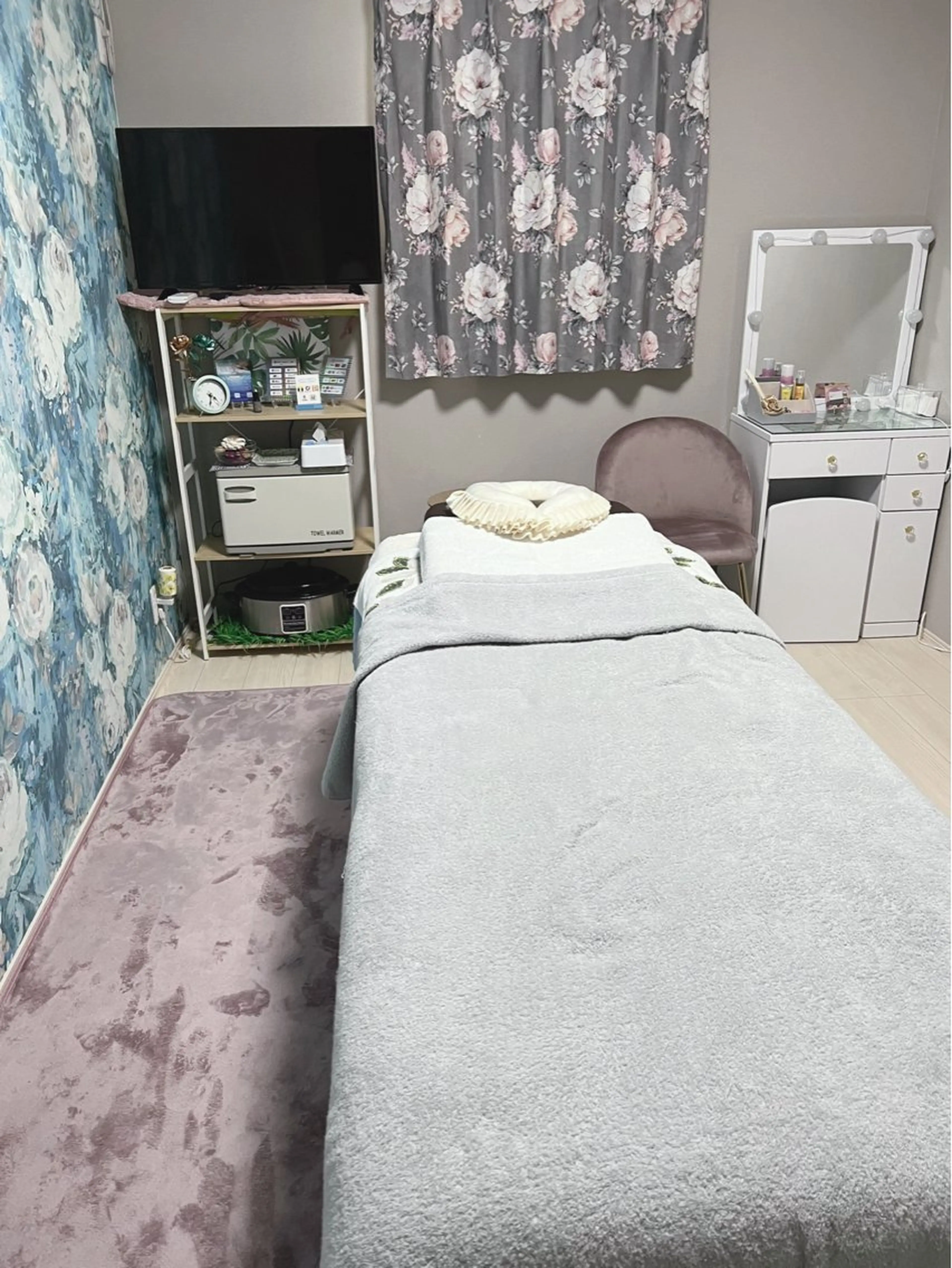 川畑 麗香のその他イメージ