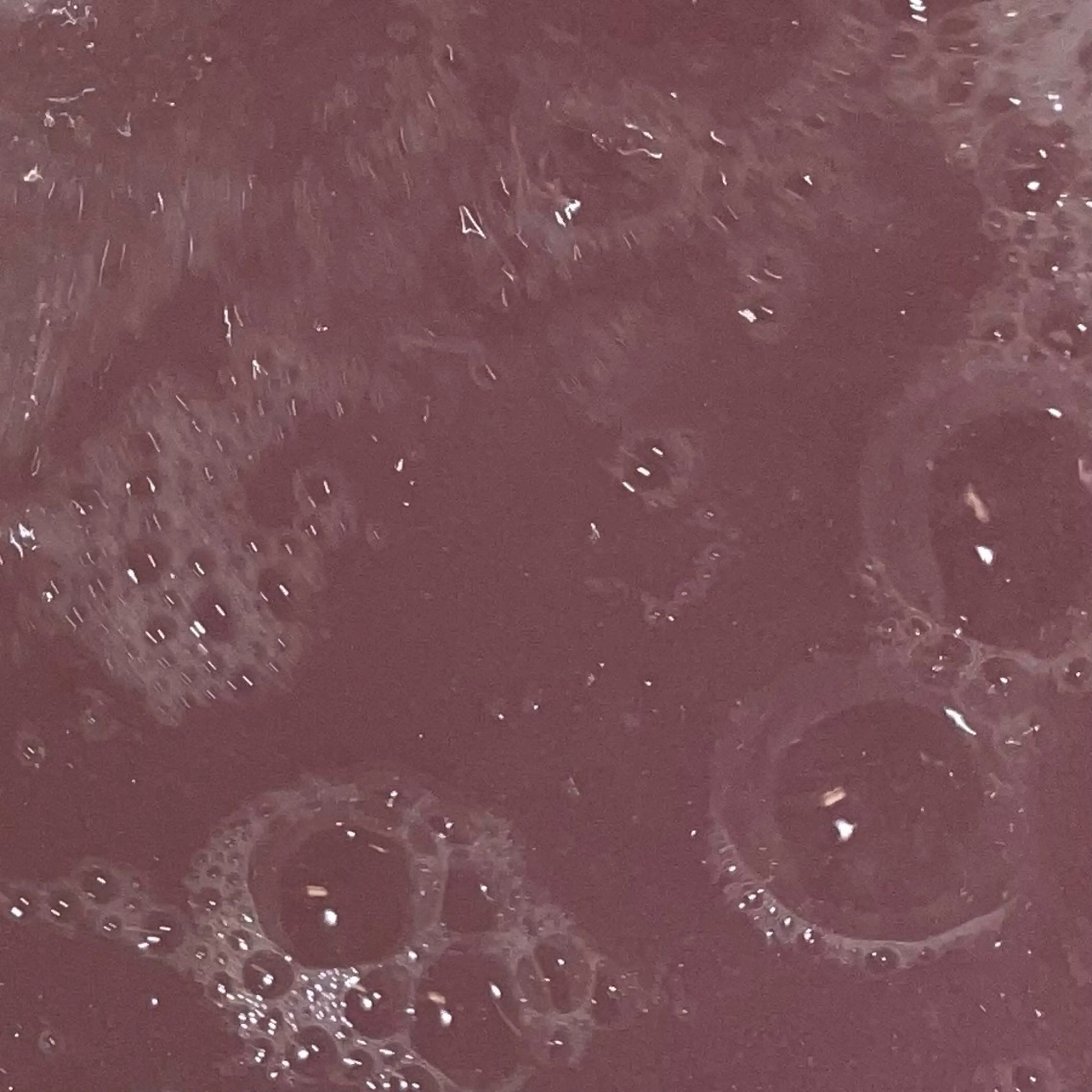 ネイル OTOHA/ 渋谷/パラジェルのネイルデザイン