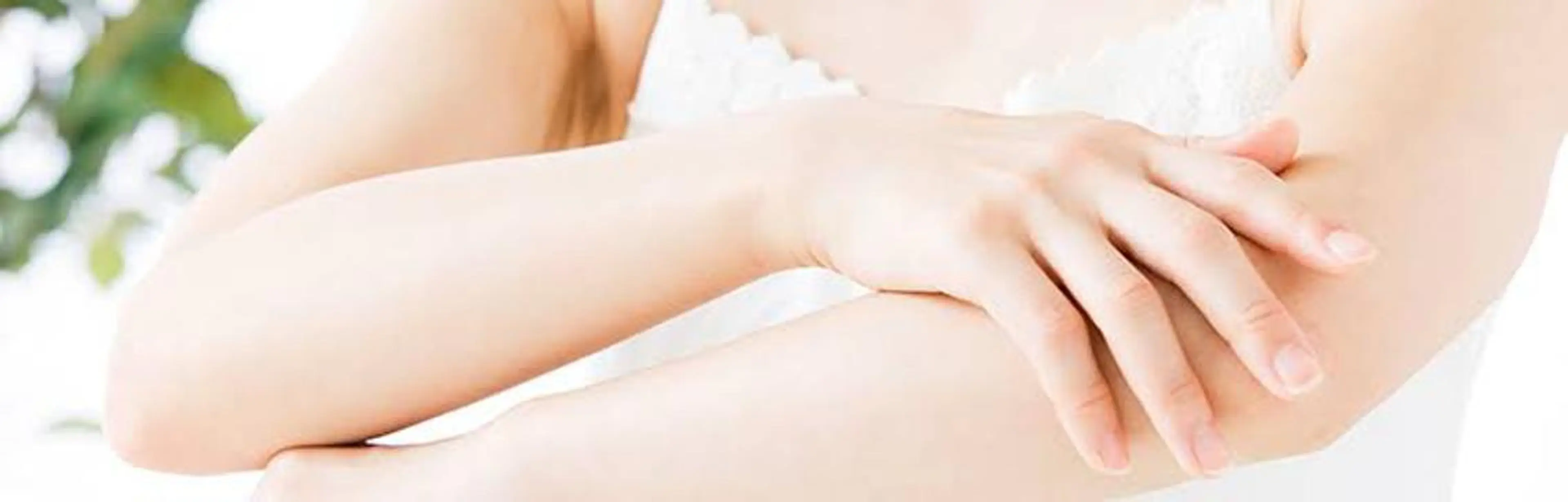 脱毛 美肌脱毛サロン　琥珀所属・トータルビューティー 琥珀のエステ・リラクイメージ